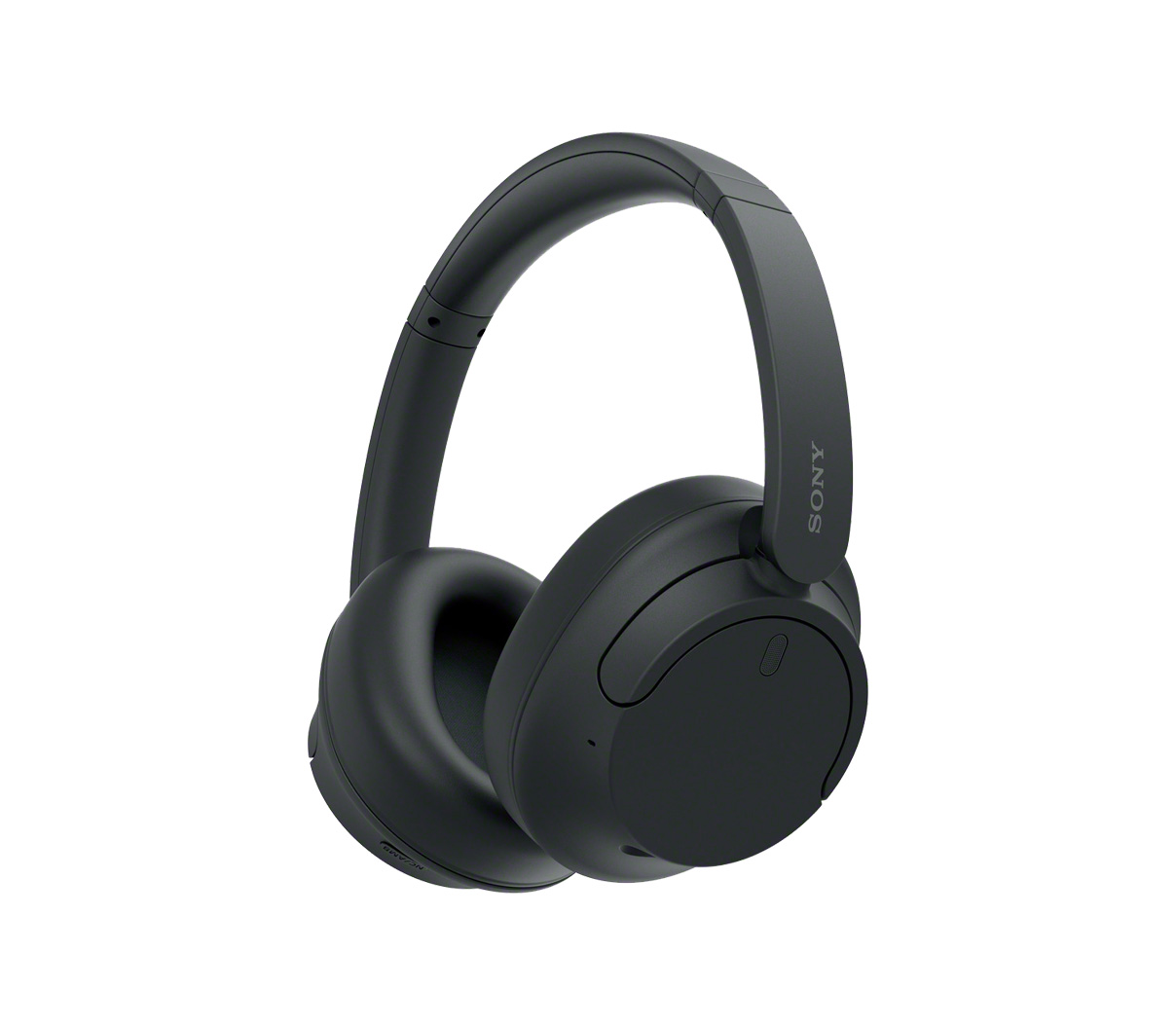 Picture of Sony WH-CH720N Wireless Noise Canceling Headphones
