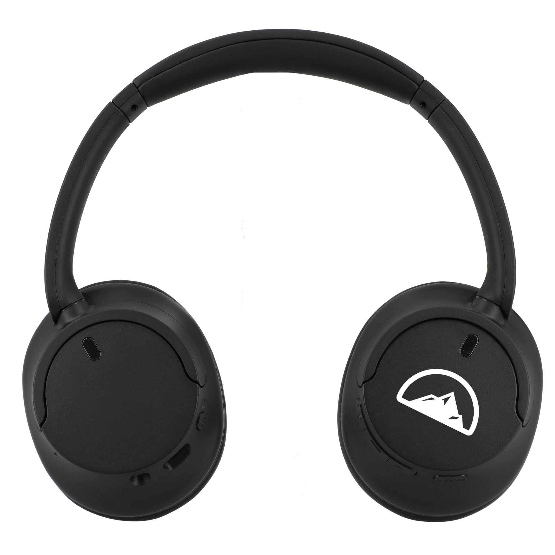 Picture of Sony WH-CH720N Wireless Noise Canceling Headphones