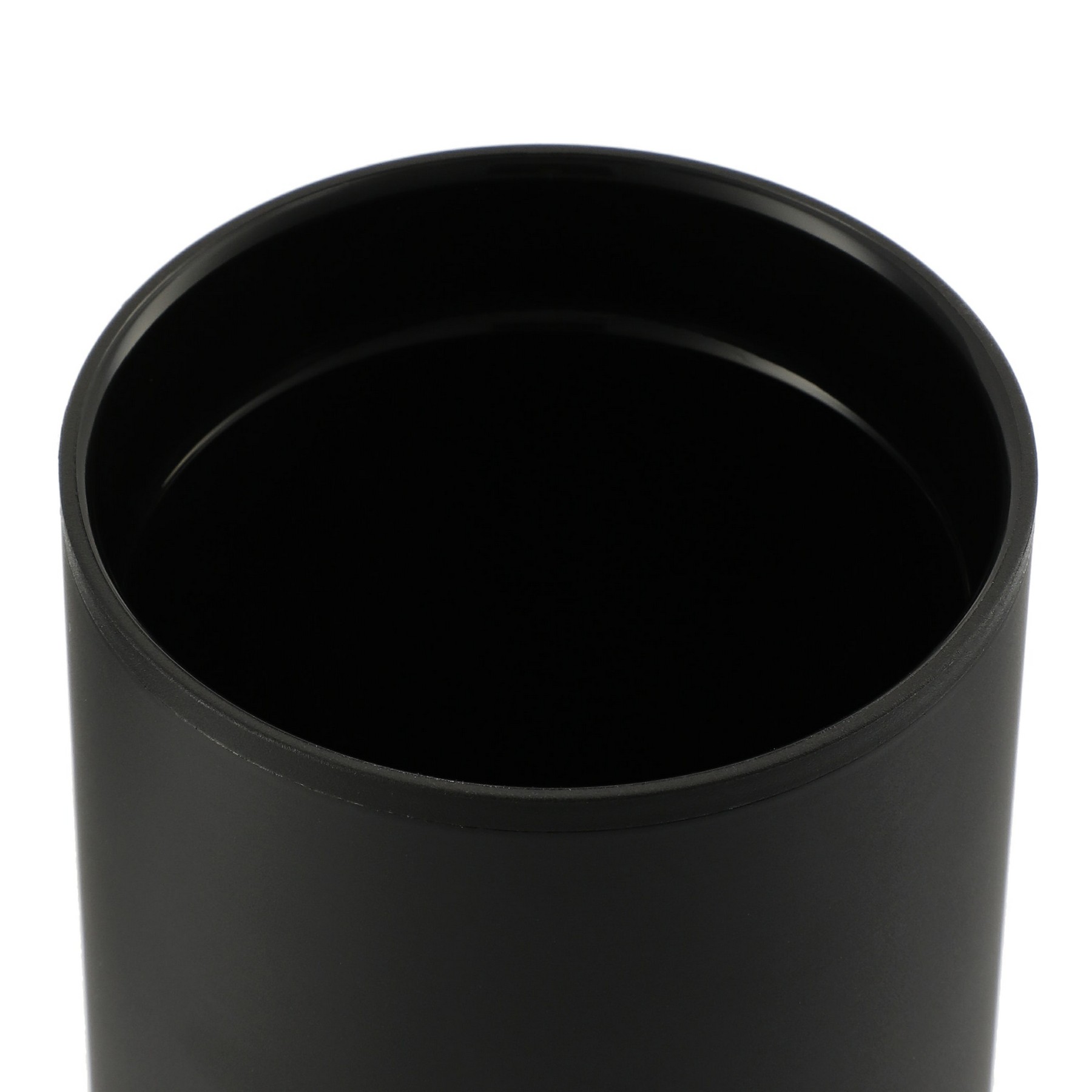 Picture of Lagom Insulated 16oz Stainless Steel Tumbler with Straw