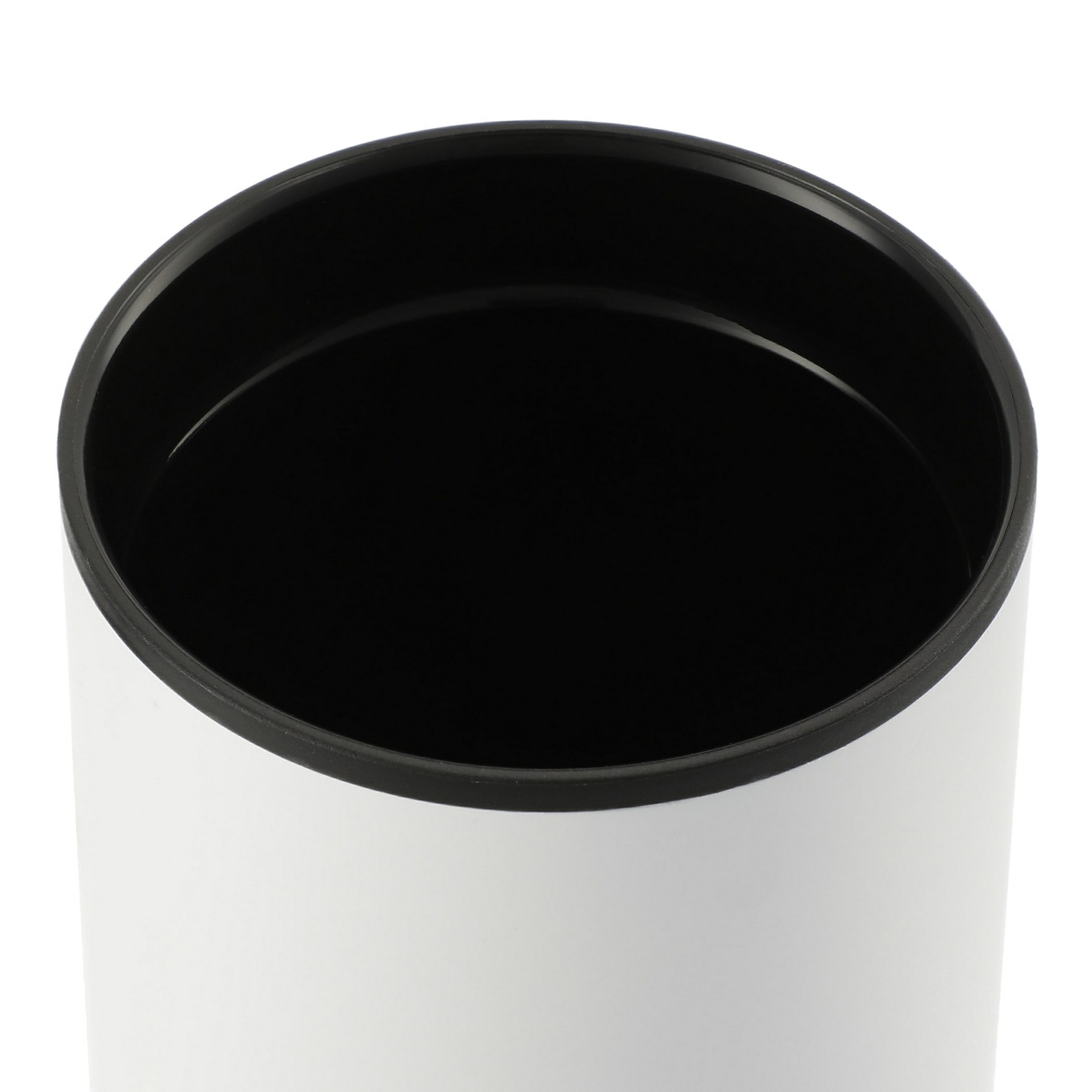 Picture of Lagom Insulated 16oz Stainless Steel Tumbler with Straw