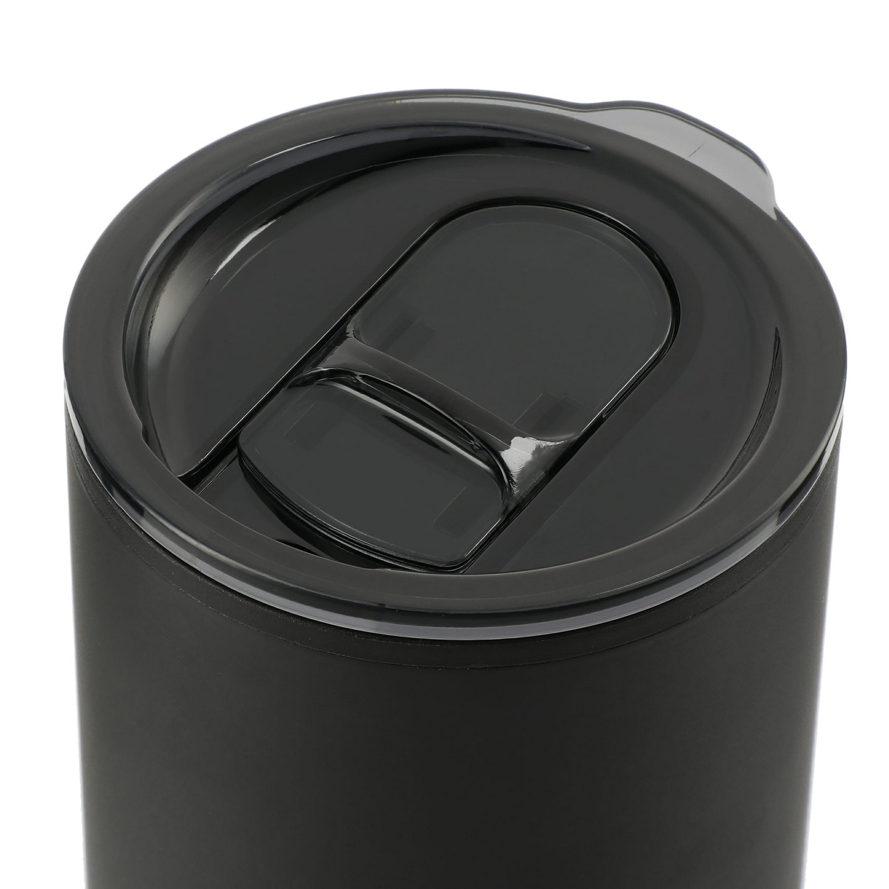 Picture of Lagom Insulated 16oz Stainless Steel Tumbler with Straw