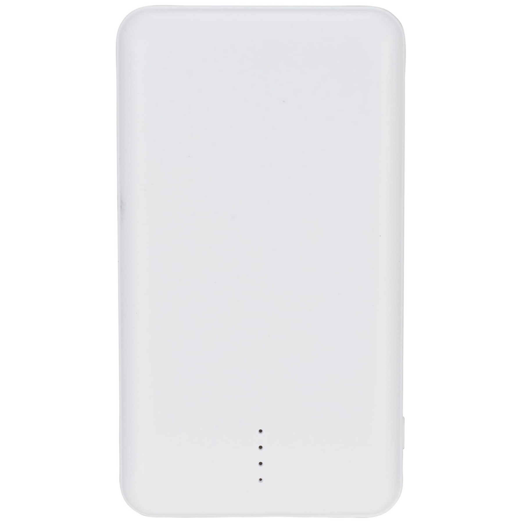 Picture of mophie® 3000 mAh Power Bank