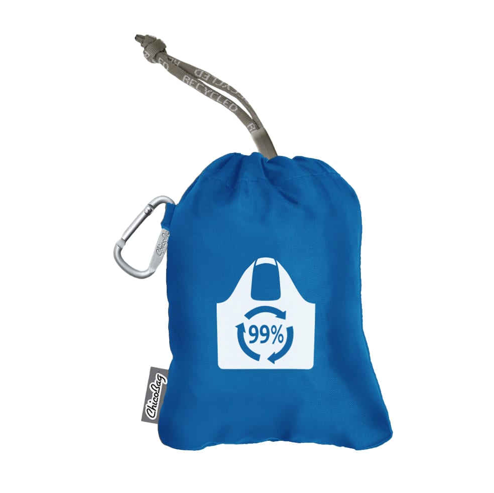 Picture of ChicoBag Vita rePETe + Refine Shoulder Tote