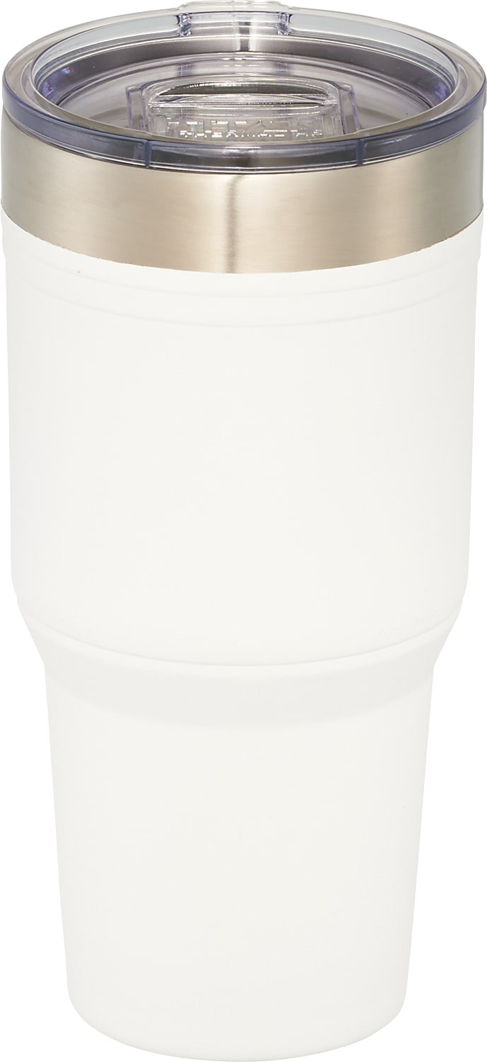 Picture of Arctic Zone® Titan Thermal HPr Copper Tumbler 30oz