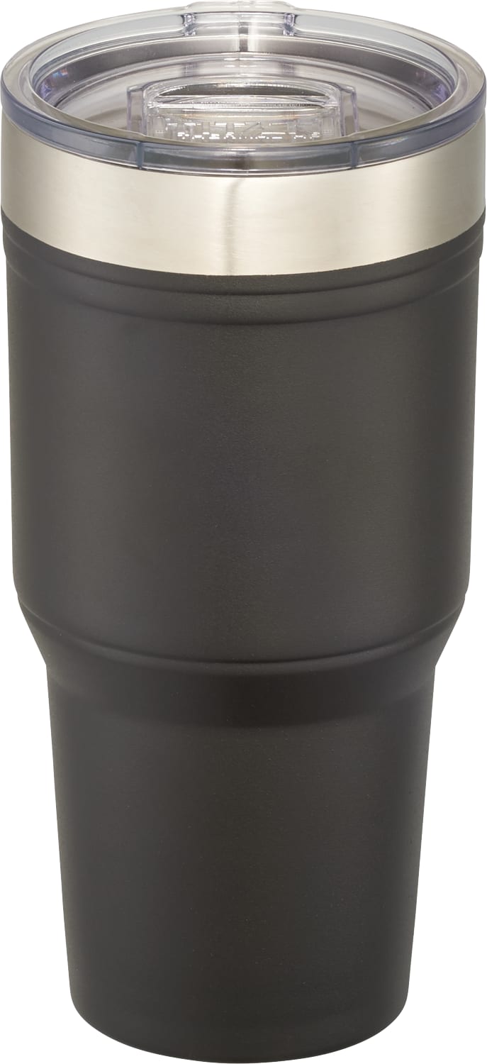 Picture of Arctic Zone® Titan Thermal HPr Copper Tumbler 30oz