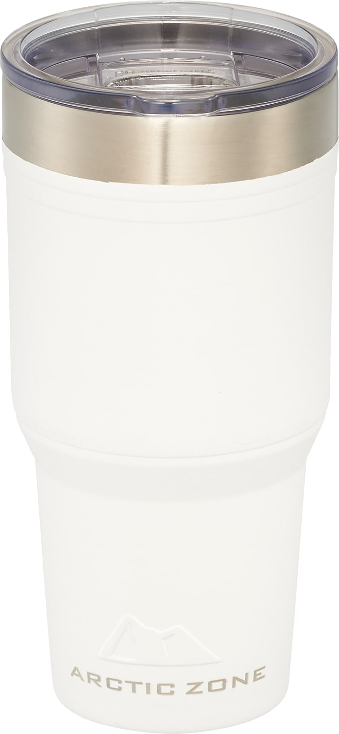 Picture of Arctic Zone® Titan Thermal HPr Copper Tumbler 30oz