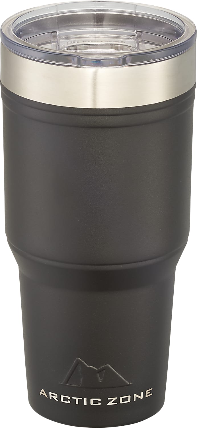 Picture of Arctic Zone® Titan Thermal HPr Copper Tumbler 30oz