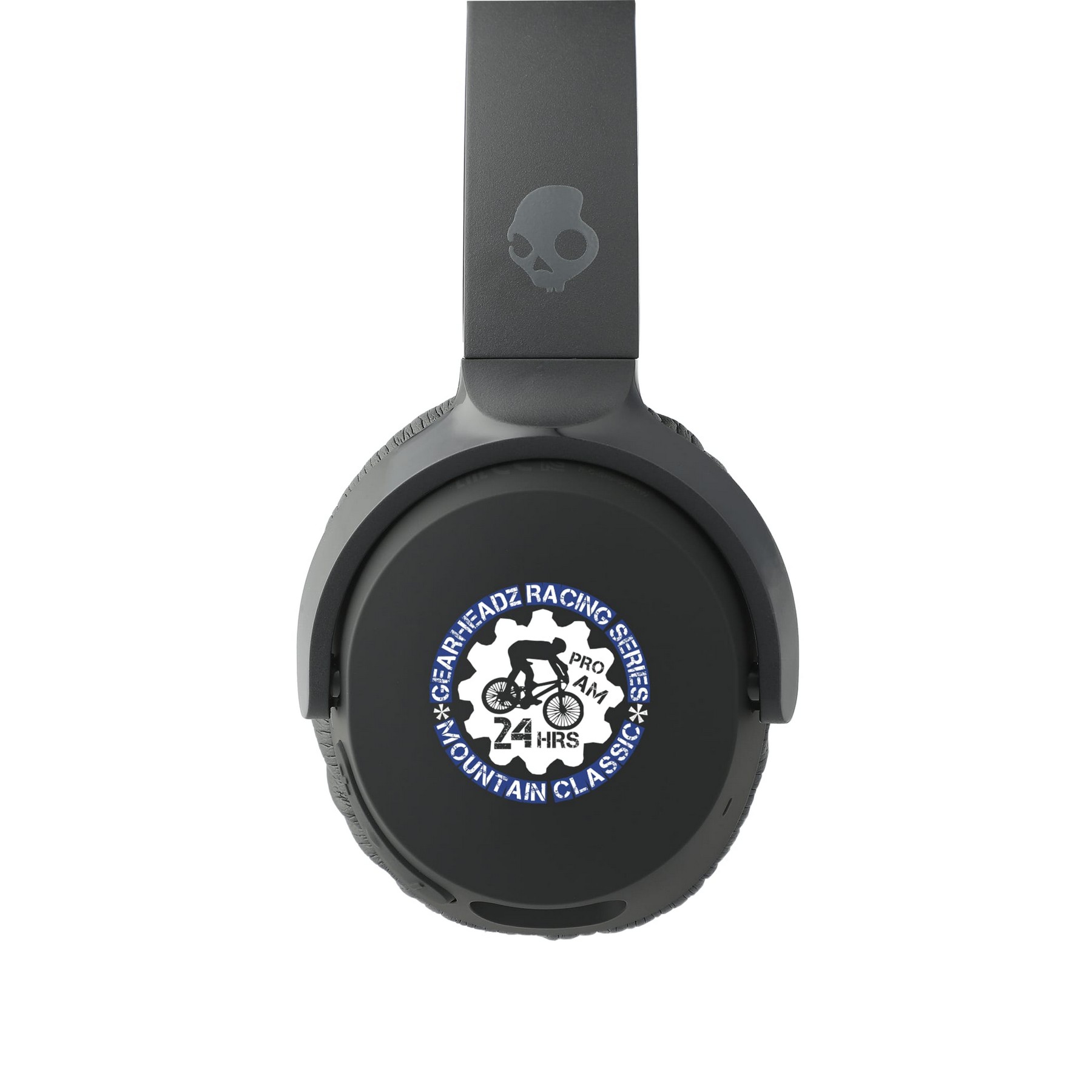 Picture of Skullcandy Riff 2 Bluetooth Headphones