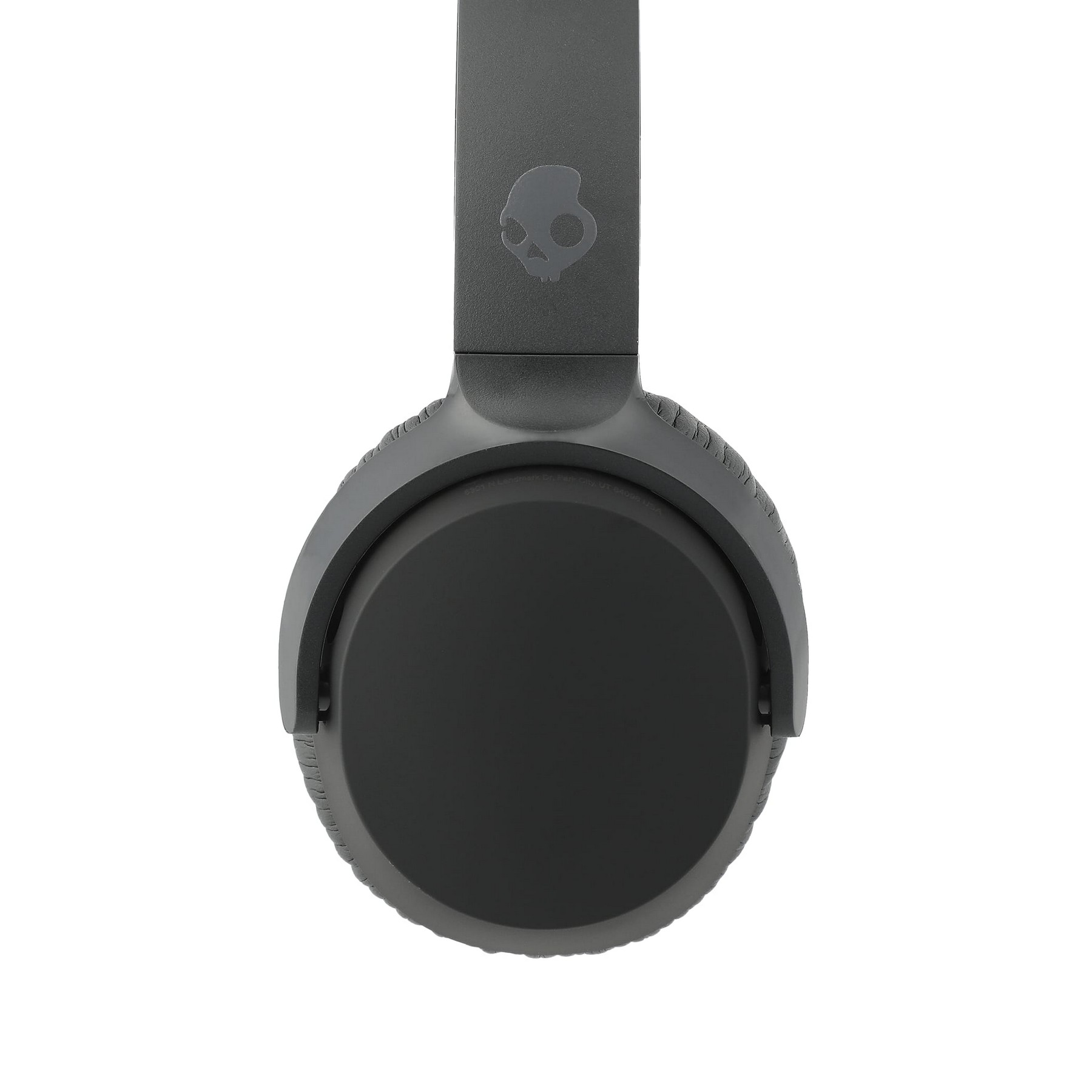 Picture of Skullcandy Riff 2 Bluetooth Headphones