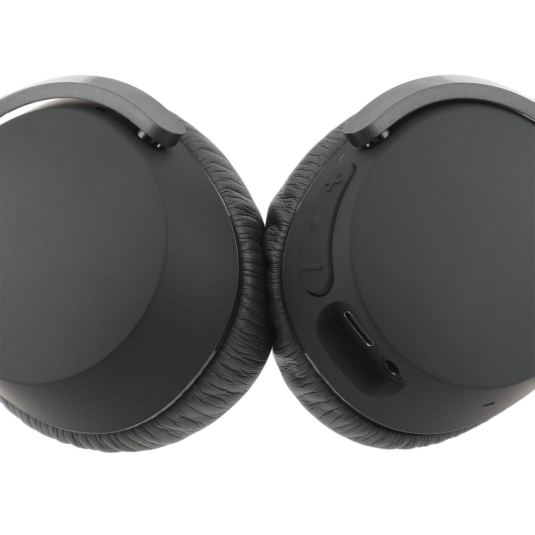Picture of Skullcandy Riff 2 Bluetooth Headphones