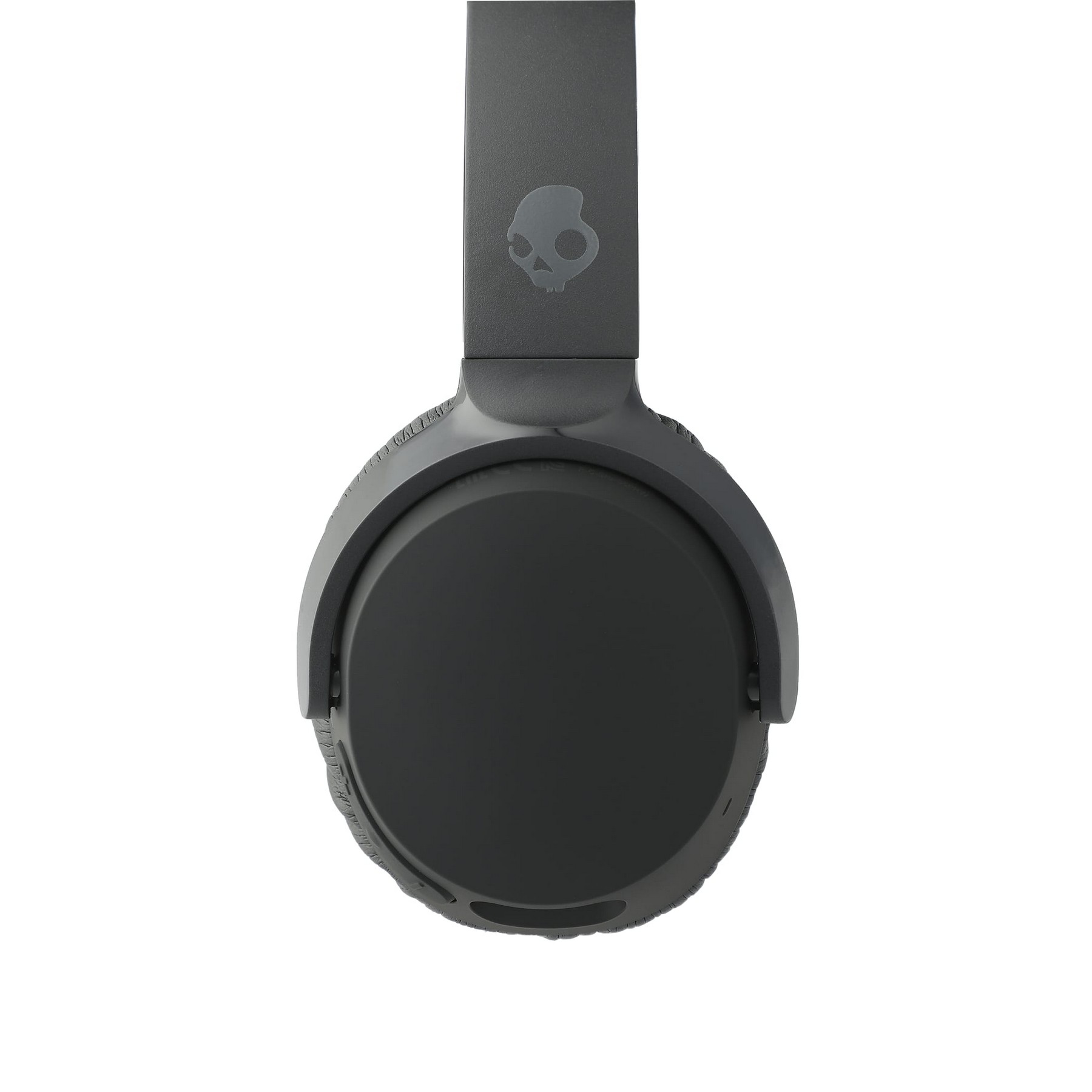 Picture of Skullcandy Riff 2 Bluetooth Headphones