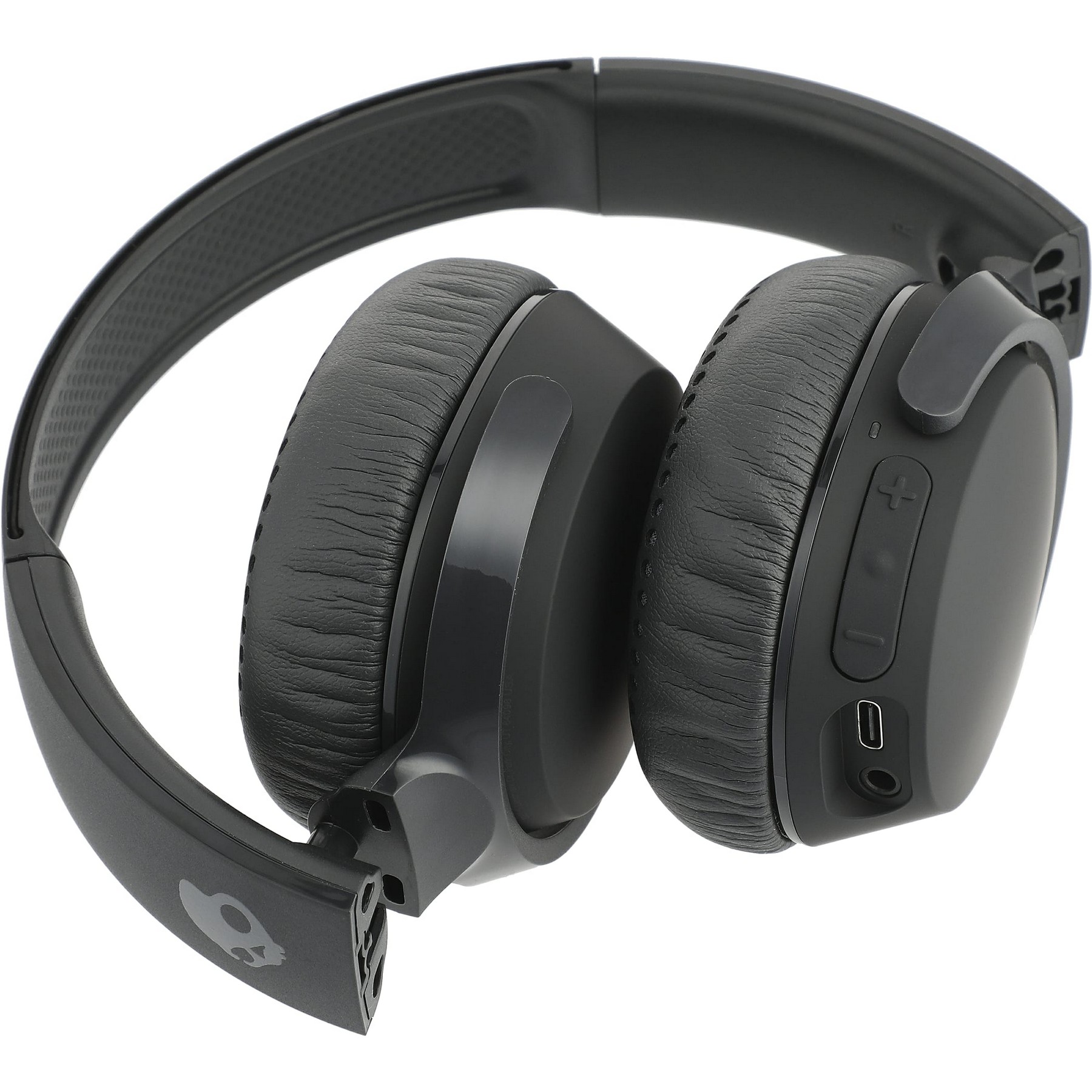 Picture of Skullcandy Riff 2 Bluetooth Headphones