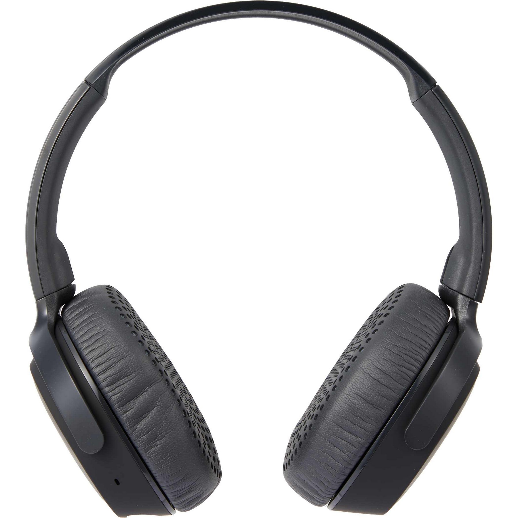 Picture of Skullcandy Riff 2 Bluetooth Headphones
