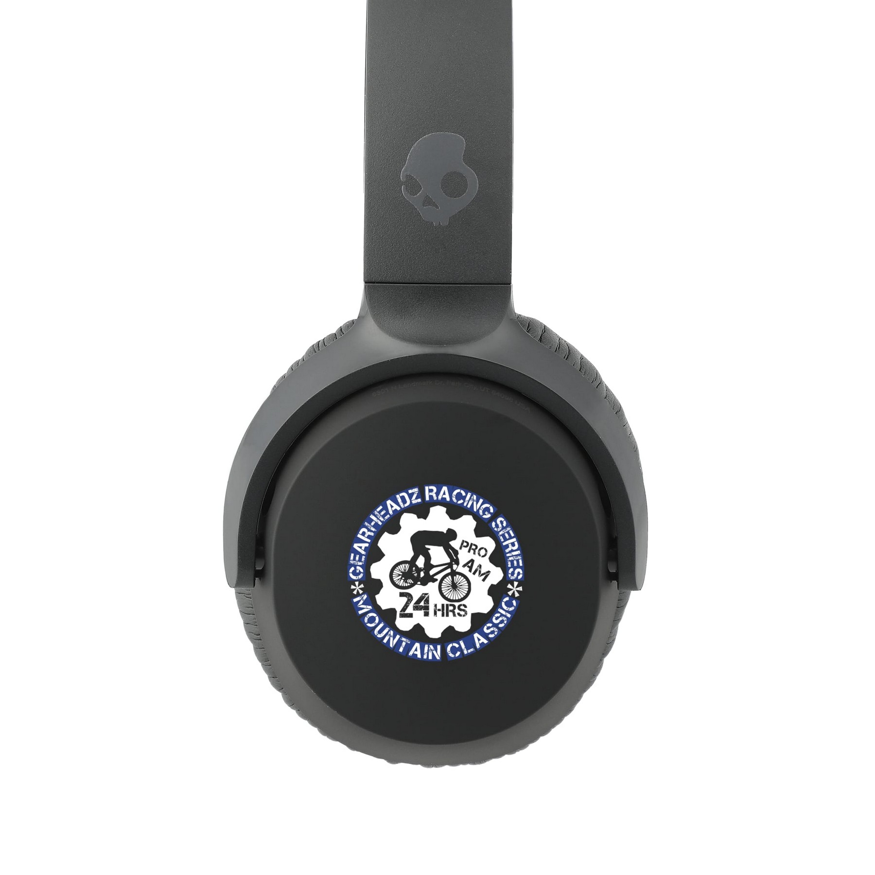 Picture of Skullcandy Riff 2 Bluetooth Headphones