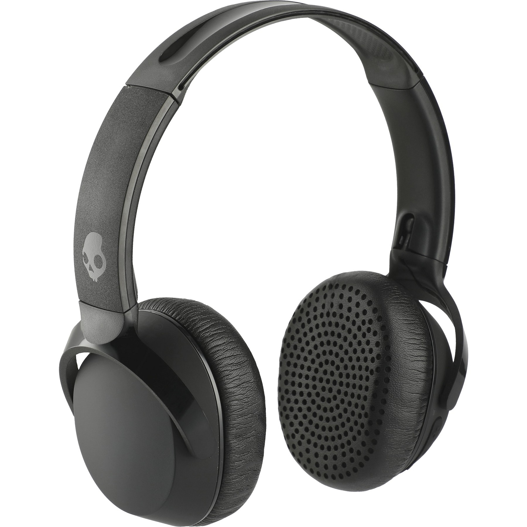 Picture of Skullcandy Riff 2 Bluetooth Headphones