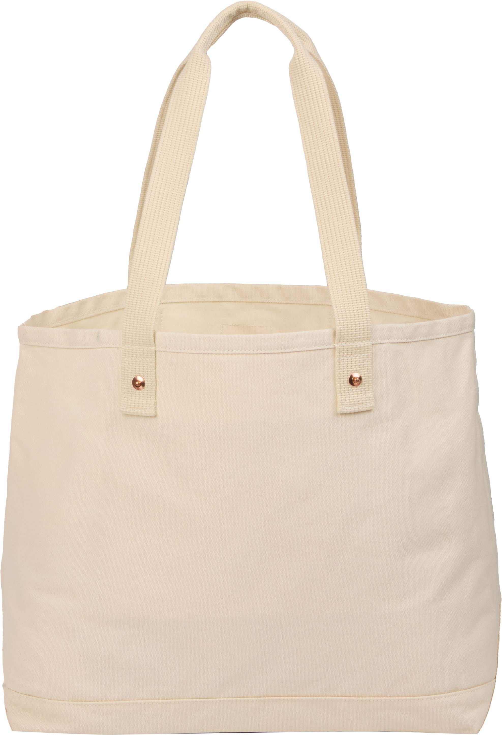 Picture of FEED Organic Cotton Weekend Tote