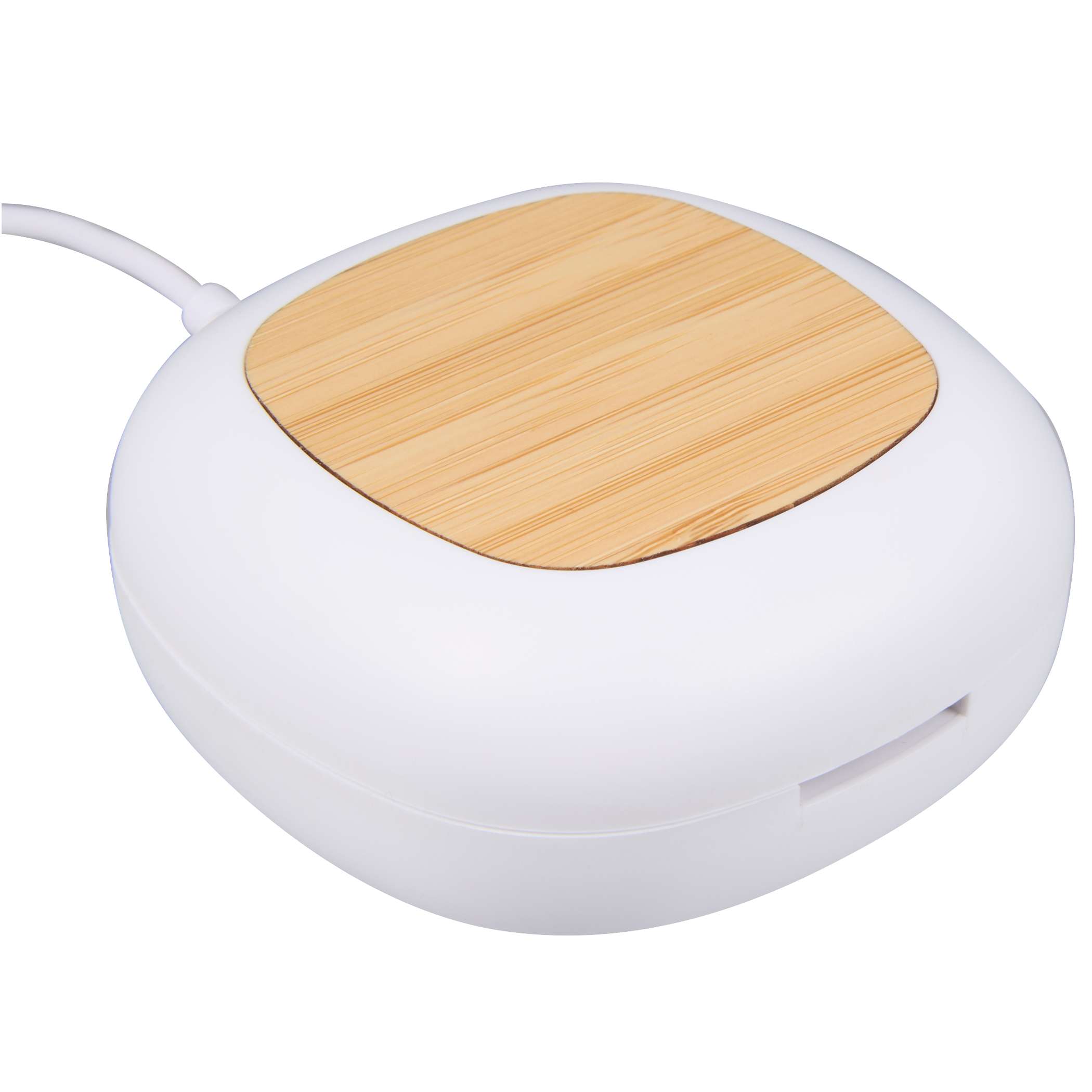 Picture of Mini Personal Diffuser