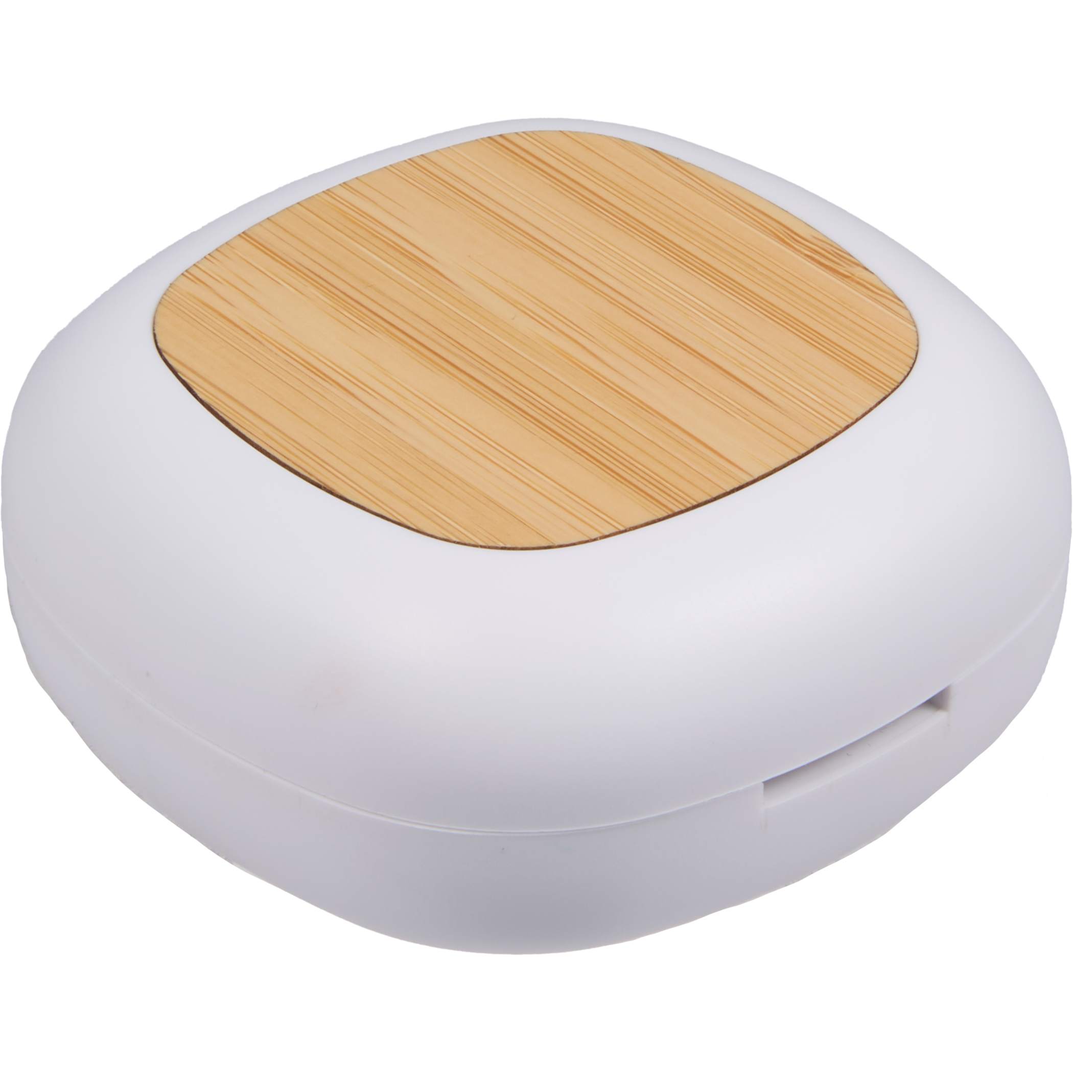 Picture of Mini Personal Diffuser
