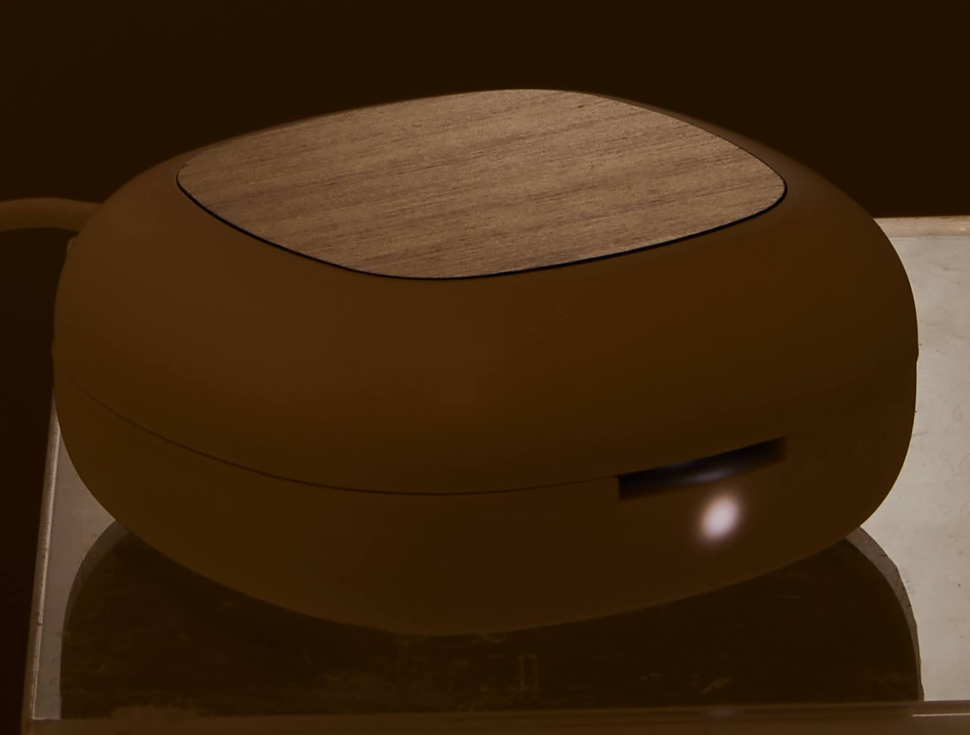 Picture of Mini Personal Diffuser