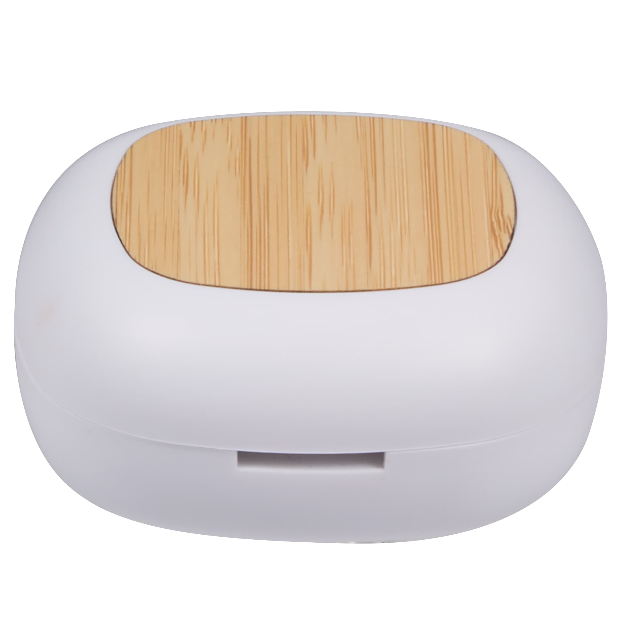 Picture of Mini Personal Diffuser