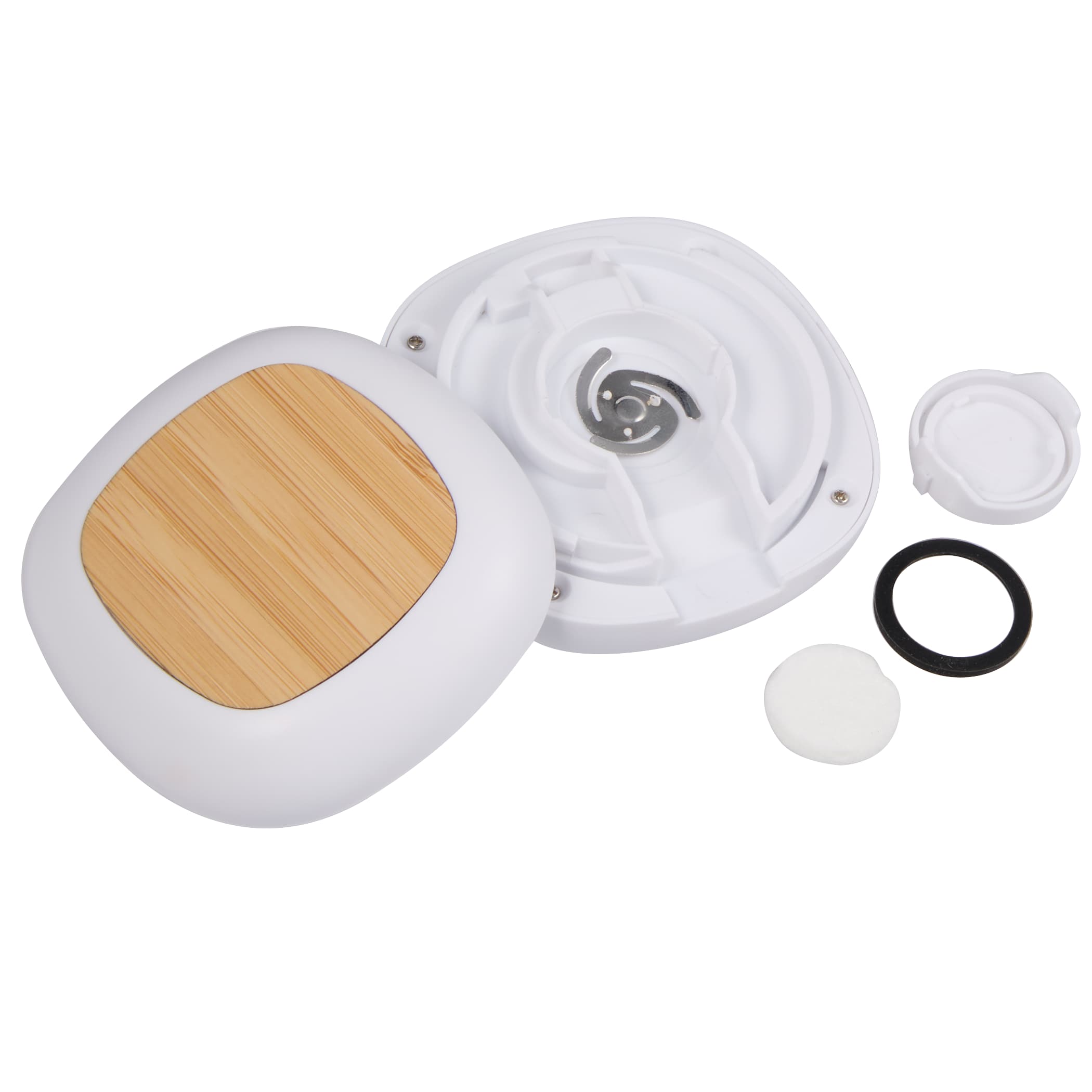 Picture of Mini Personal Diffuser