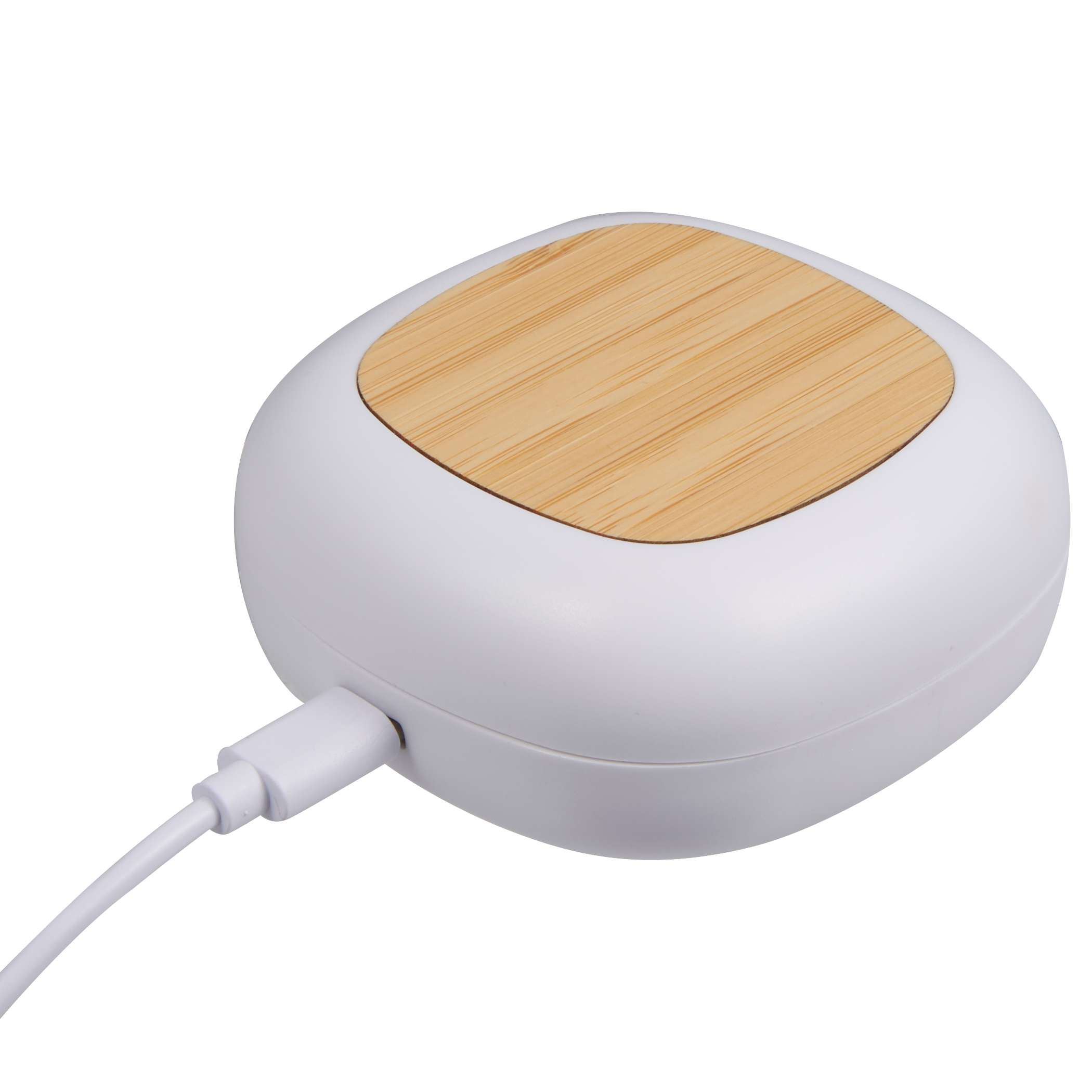 Picture of Mini Personal Diffuser