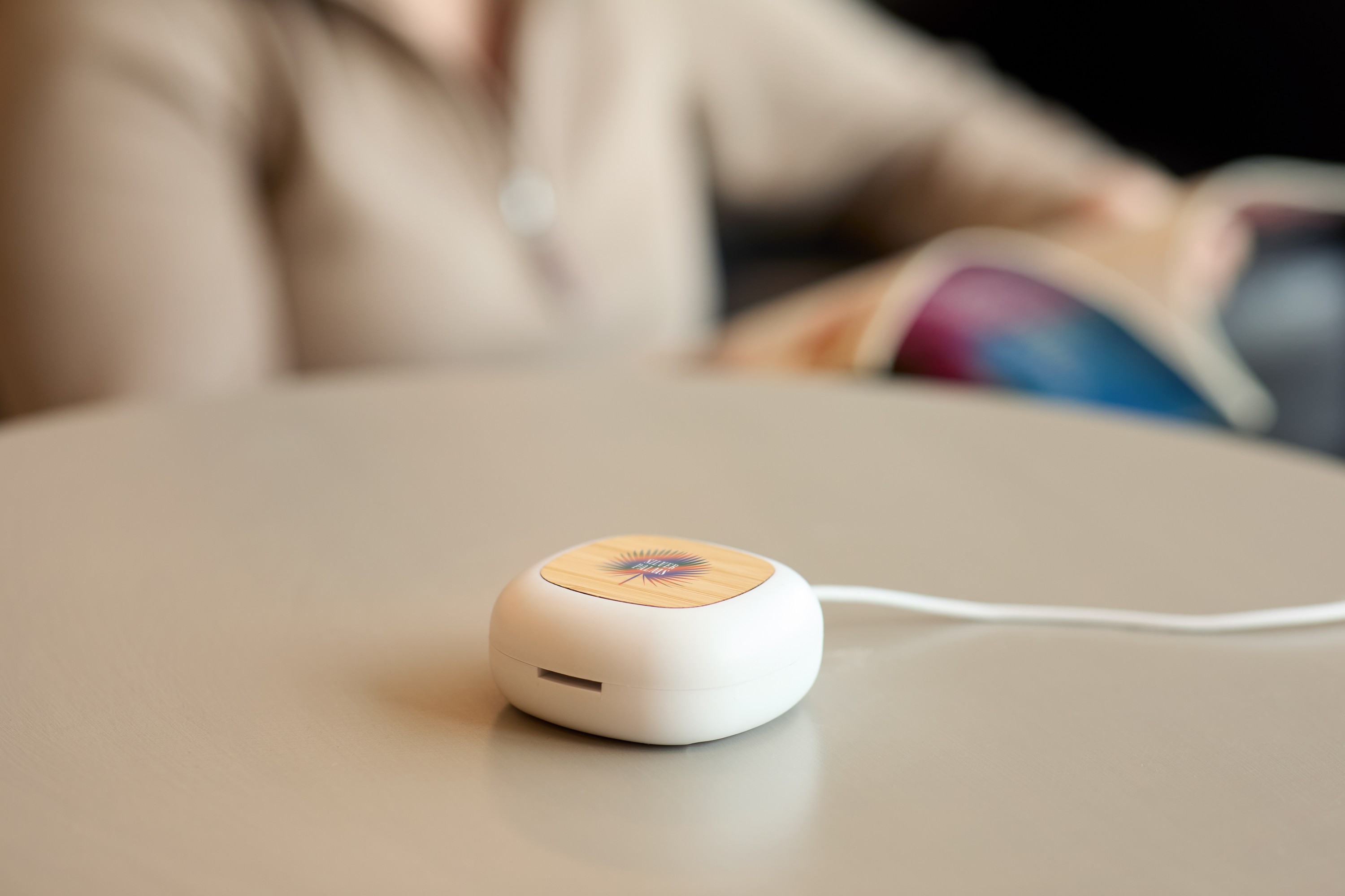 Picture of Mini Personal Diffuser