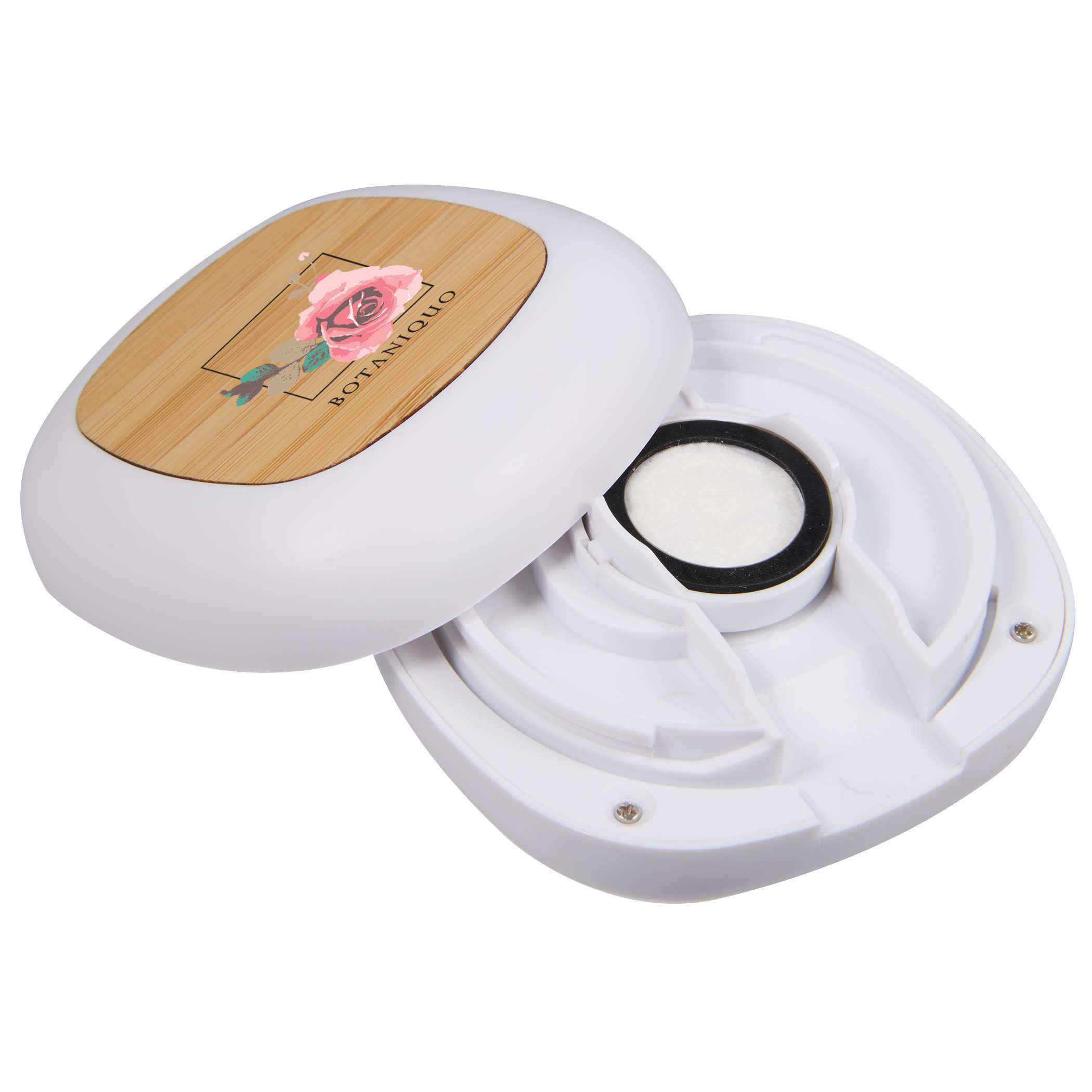 Picture of Mini Personal Diffuser