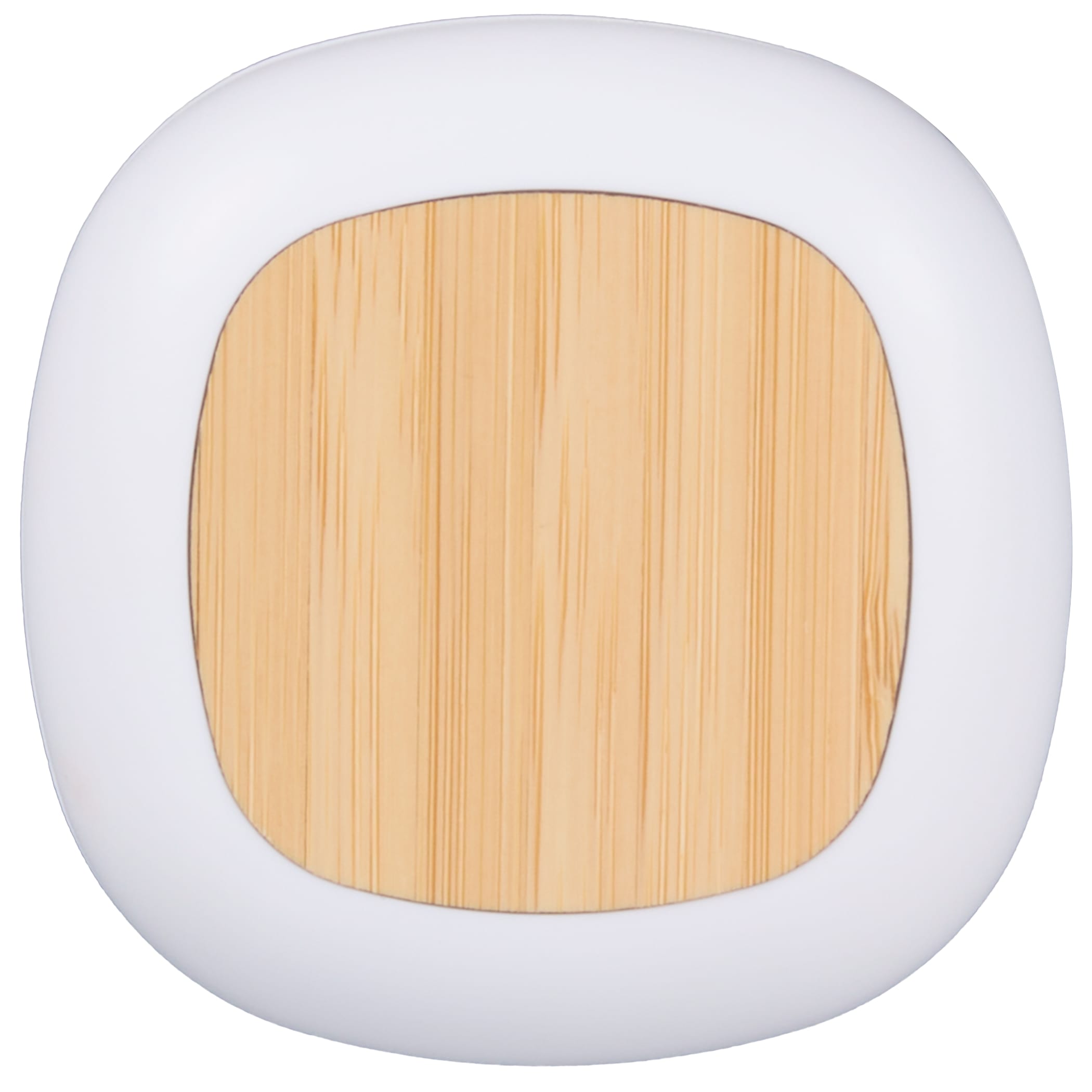 Picture of Mini Personal Diffuser