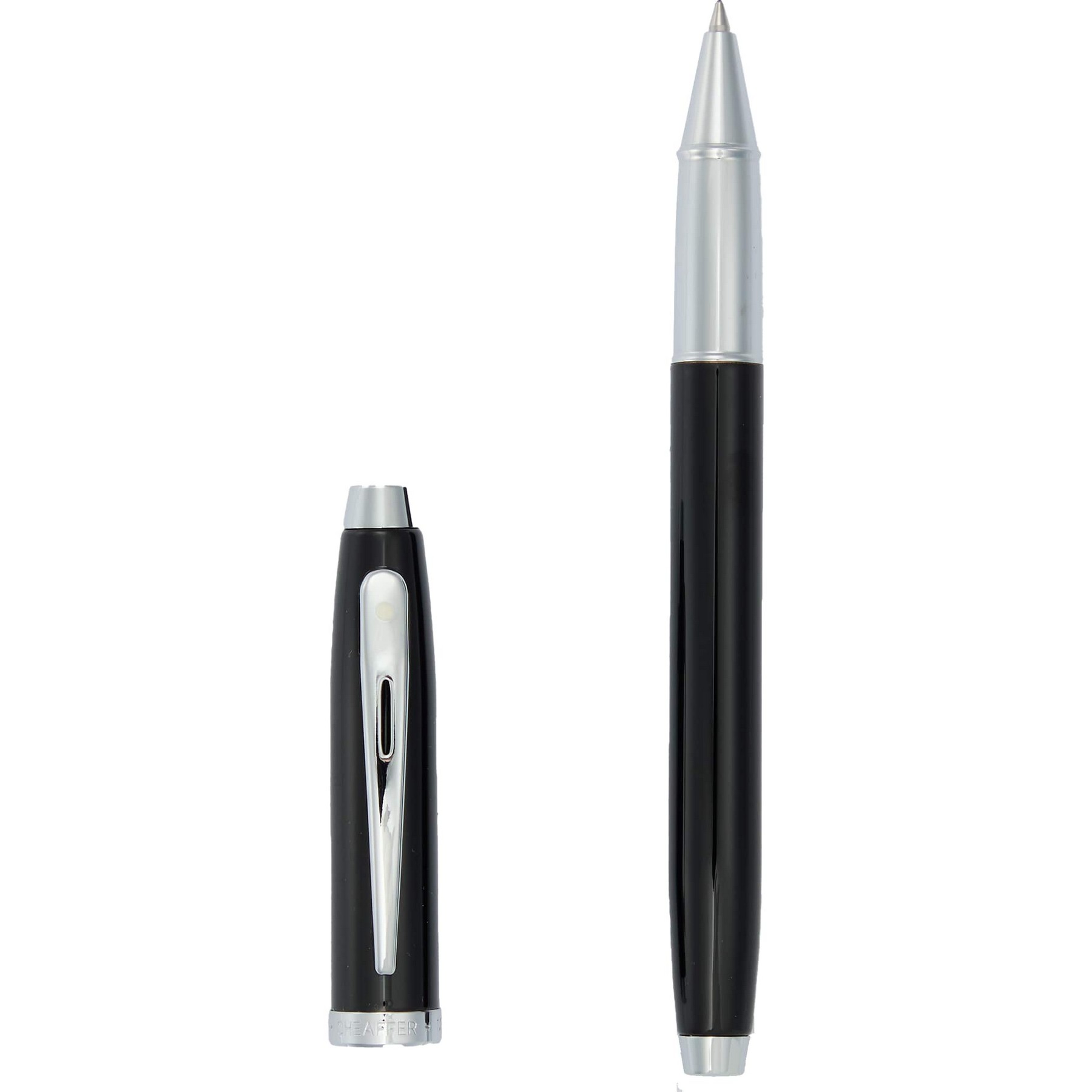 Picture of Sheaffer® 100 Glossy Lacquer Roller Ball