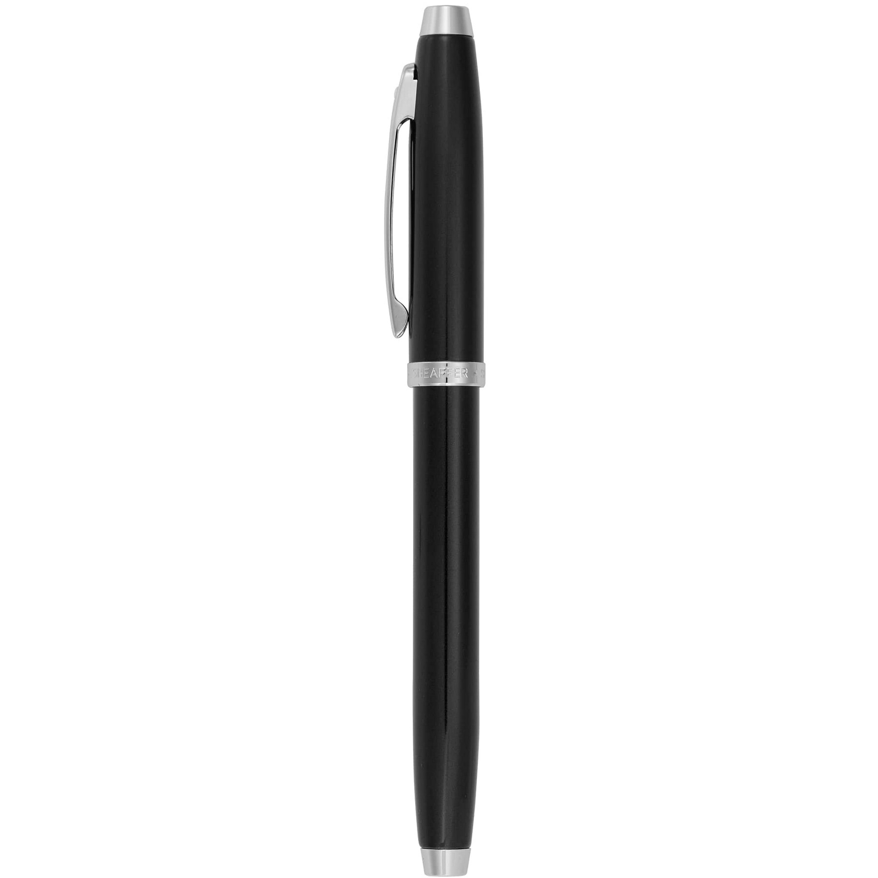 Picture of Sheaffer® 100 Glossy Lacquer Roller Ball