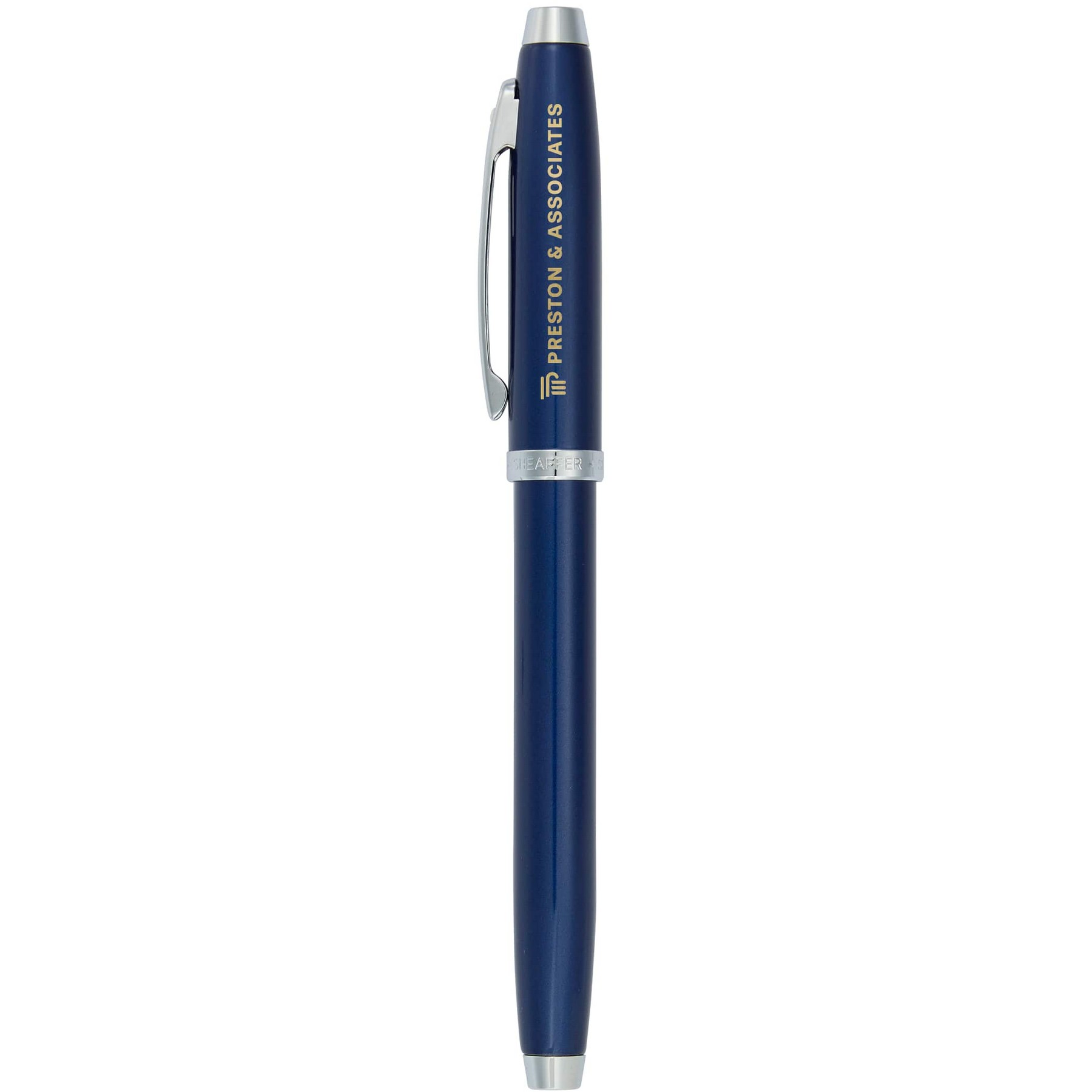 Picture of Sheaffer® 100 Glossy Lacquer Roller Ball