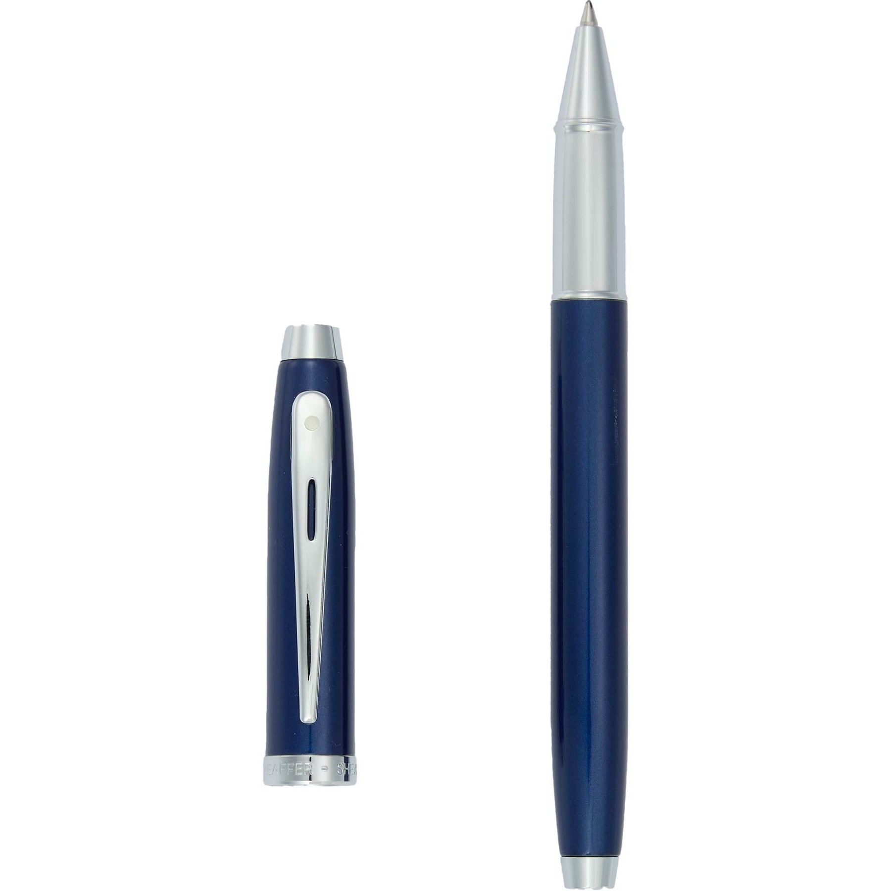 Picture of Sheaffer® 100 Glossy Lacquer Roller Ball