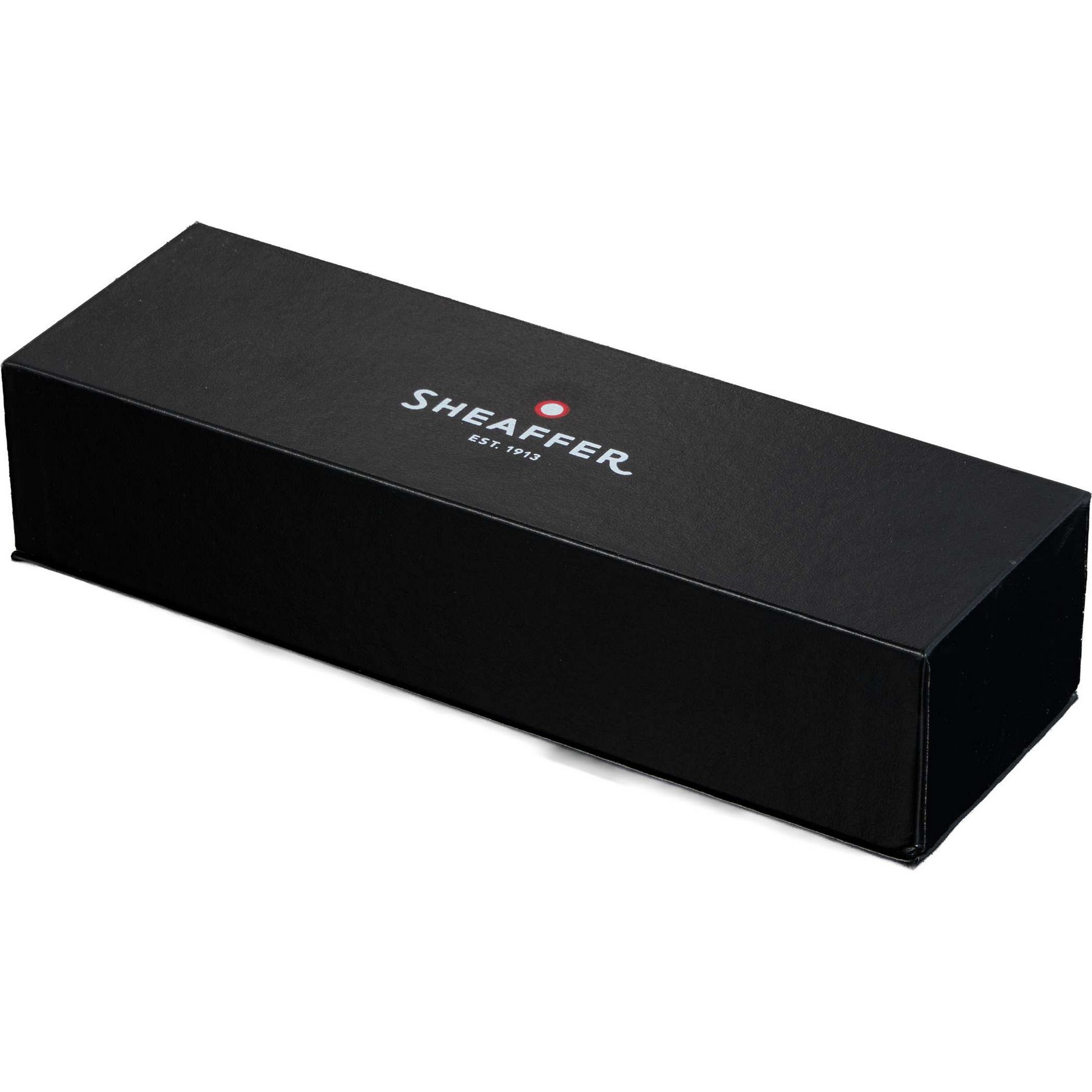 Picture of Sheaffer® 100 Glossy Lacquer Roller Ball