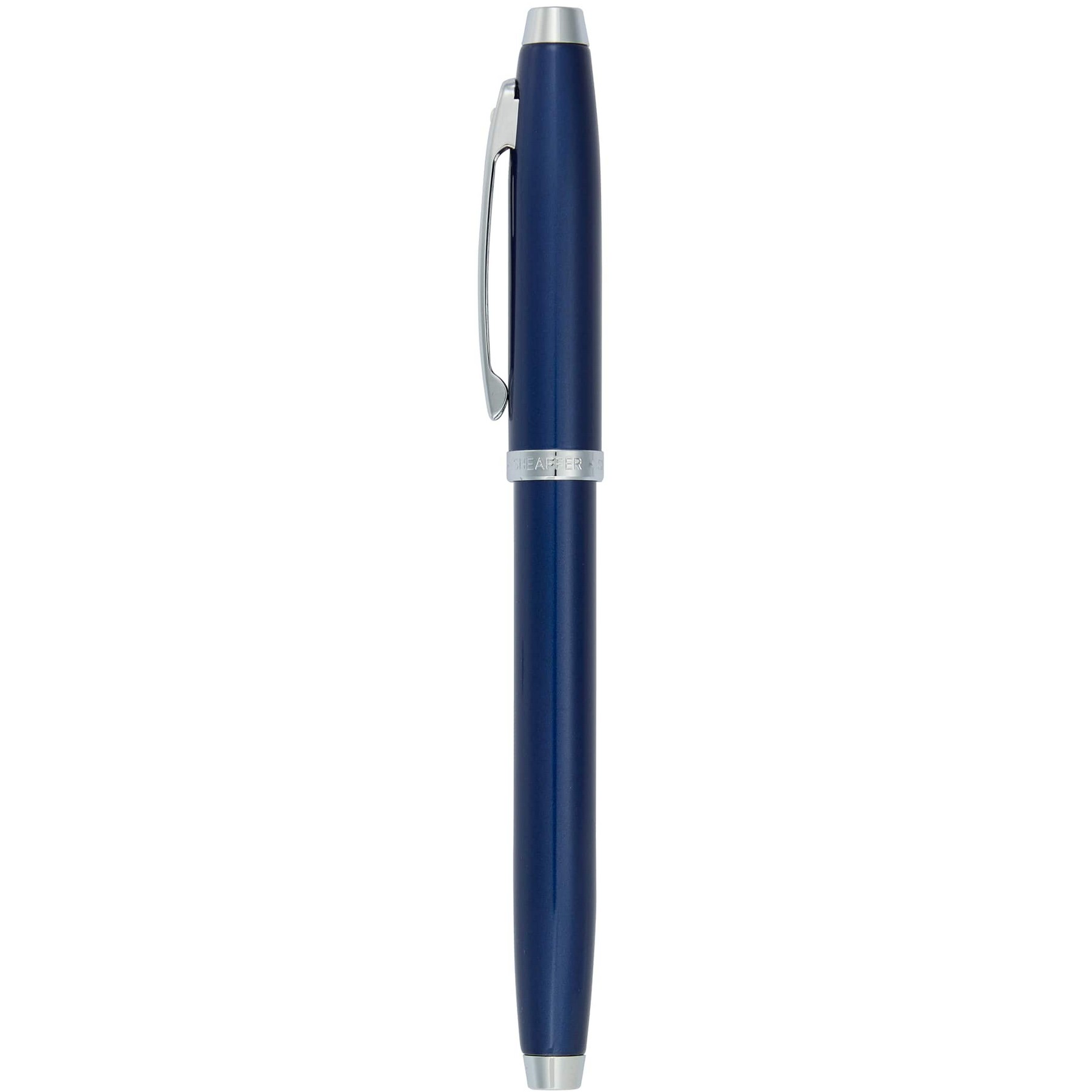 Picture of Sheaffer® 100 Glossy Lacquer Roller Ball