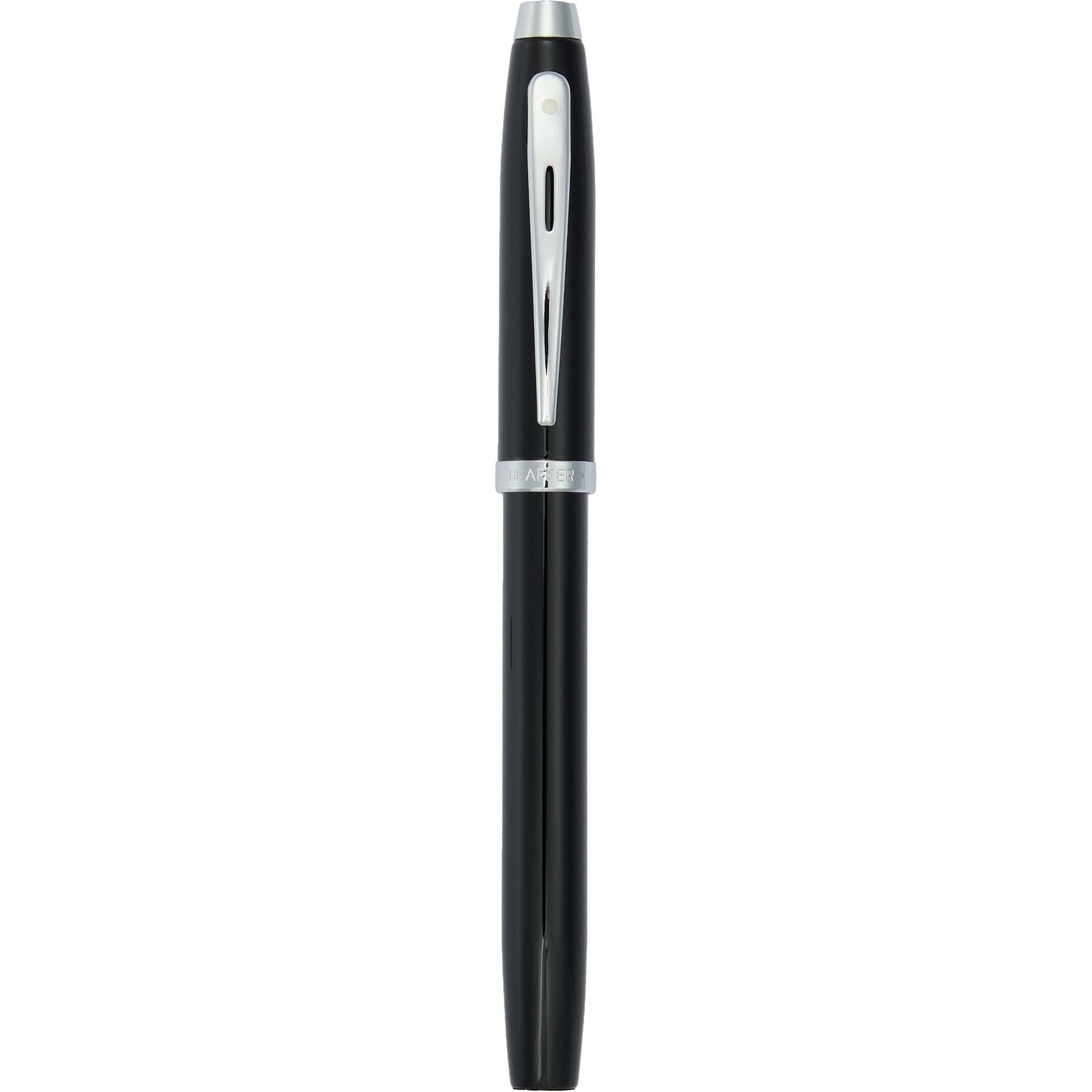 Picture of Sheaffer® 100 Glossy Lacquer Roller Ball