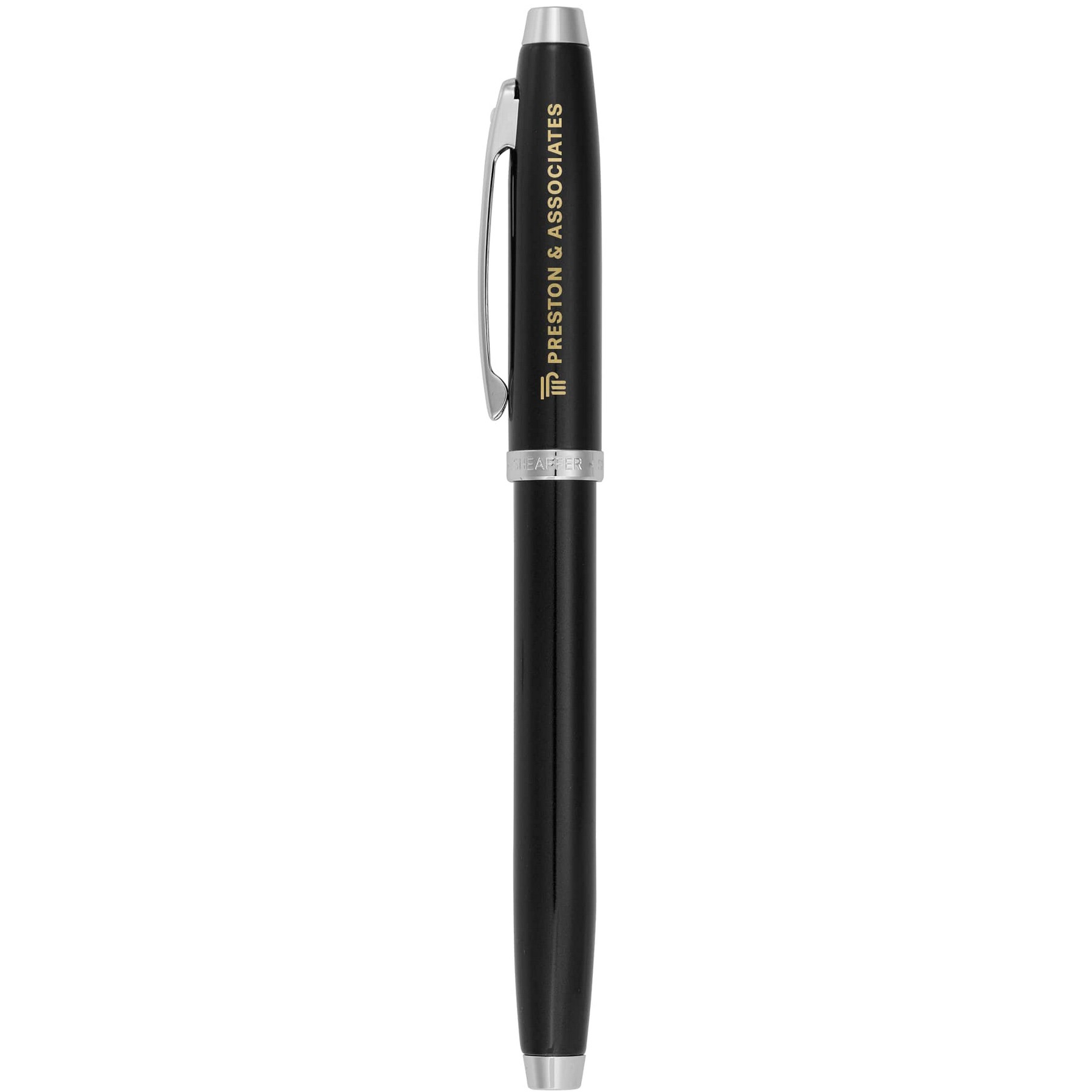 Picture of Sheaffer® 100 Glossy Lacquer Roller Ball
