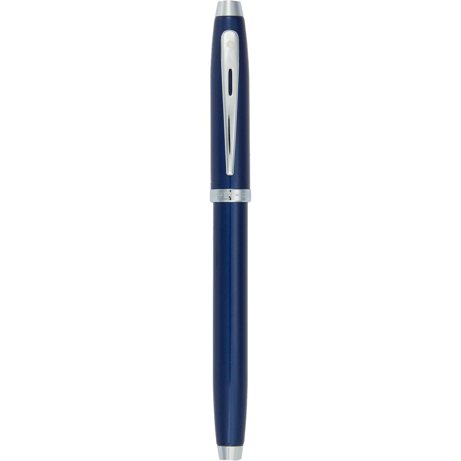 Picture of Sheaffer® 100 Glossy Lacquer Roller Ball