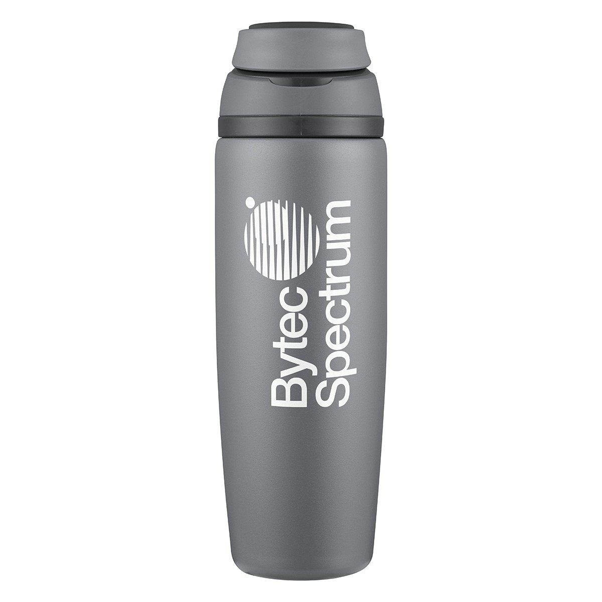 Picture of Savanah 25 oz Eco-friendly Vacuum Insulated Stainless Steel Bottle