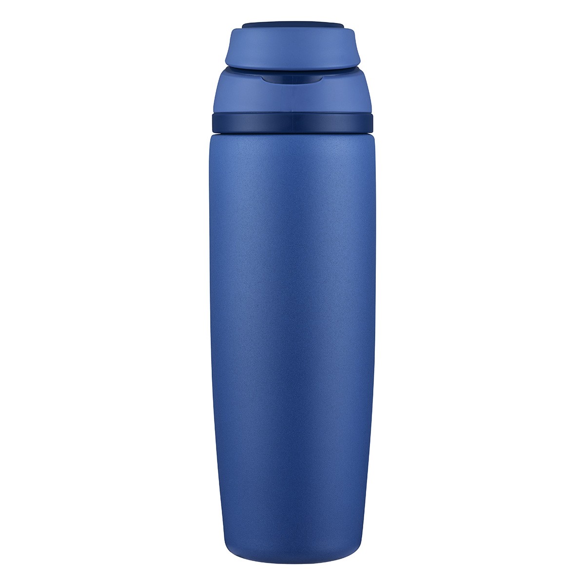 Picture of Savanah 25 oz Eco-friendly Vacuum Insulated Stainless Steel Bottle