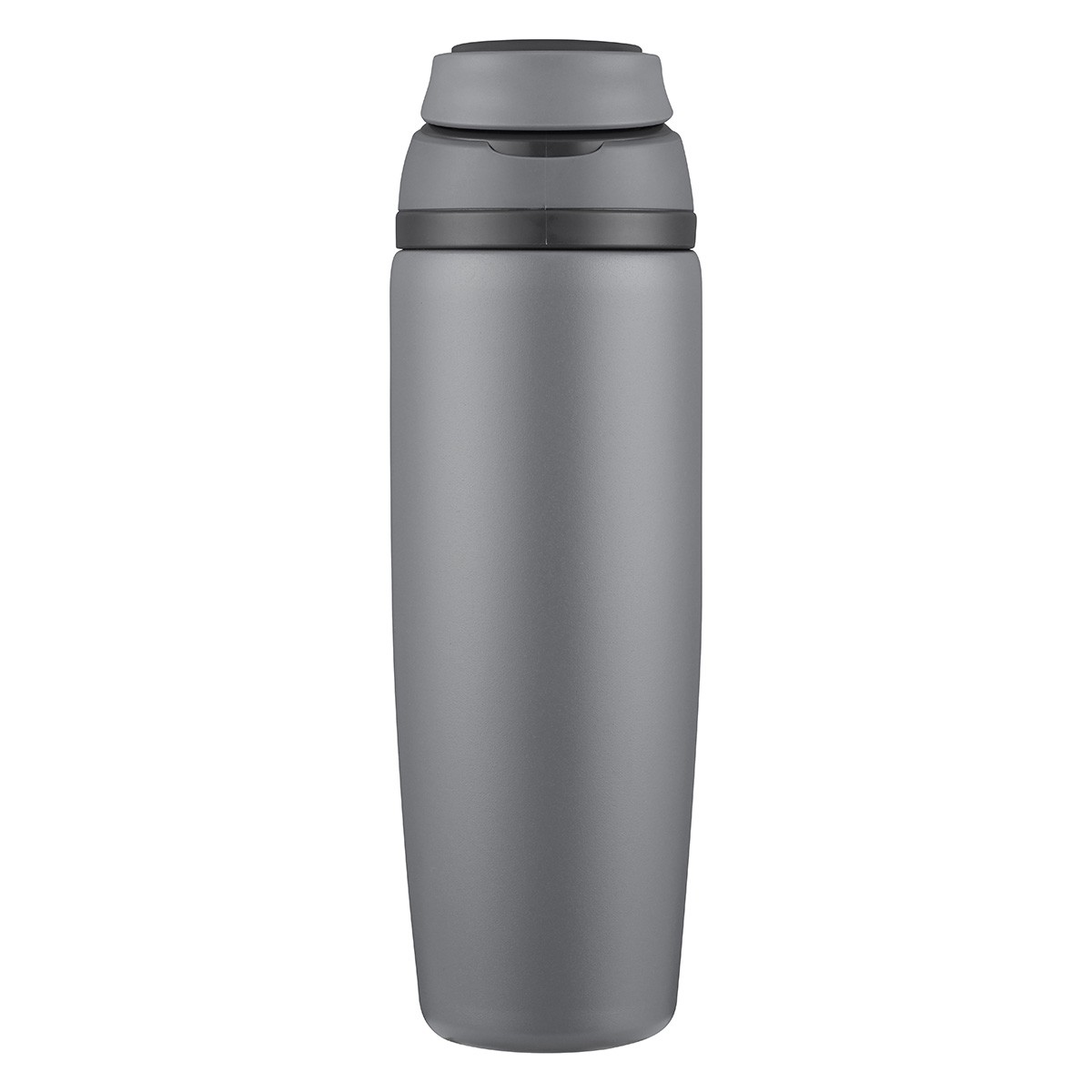 Picture of Savanah 25 oz Eco-friendly Vacuum Insulated Stainless Steel Bottle