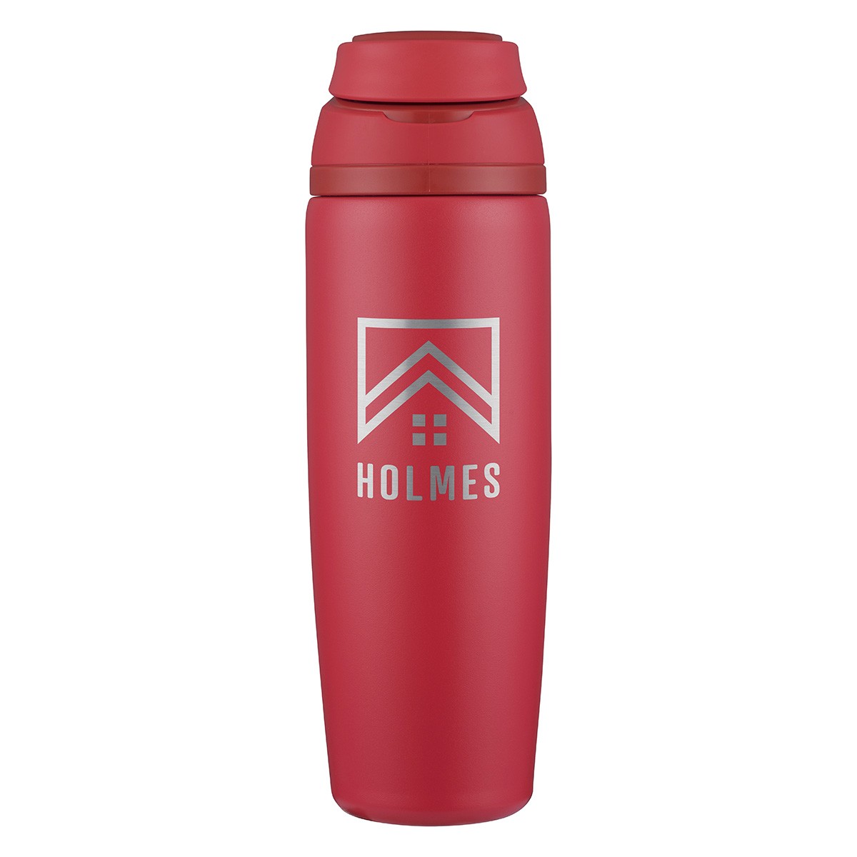 Picture of Savanah 25 oz Eco-friendly Vacuum Insulated Stainless Steel Bottle