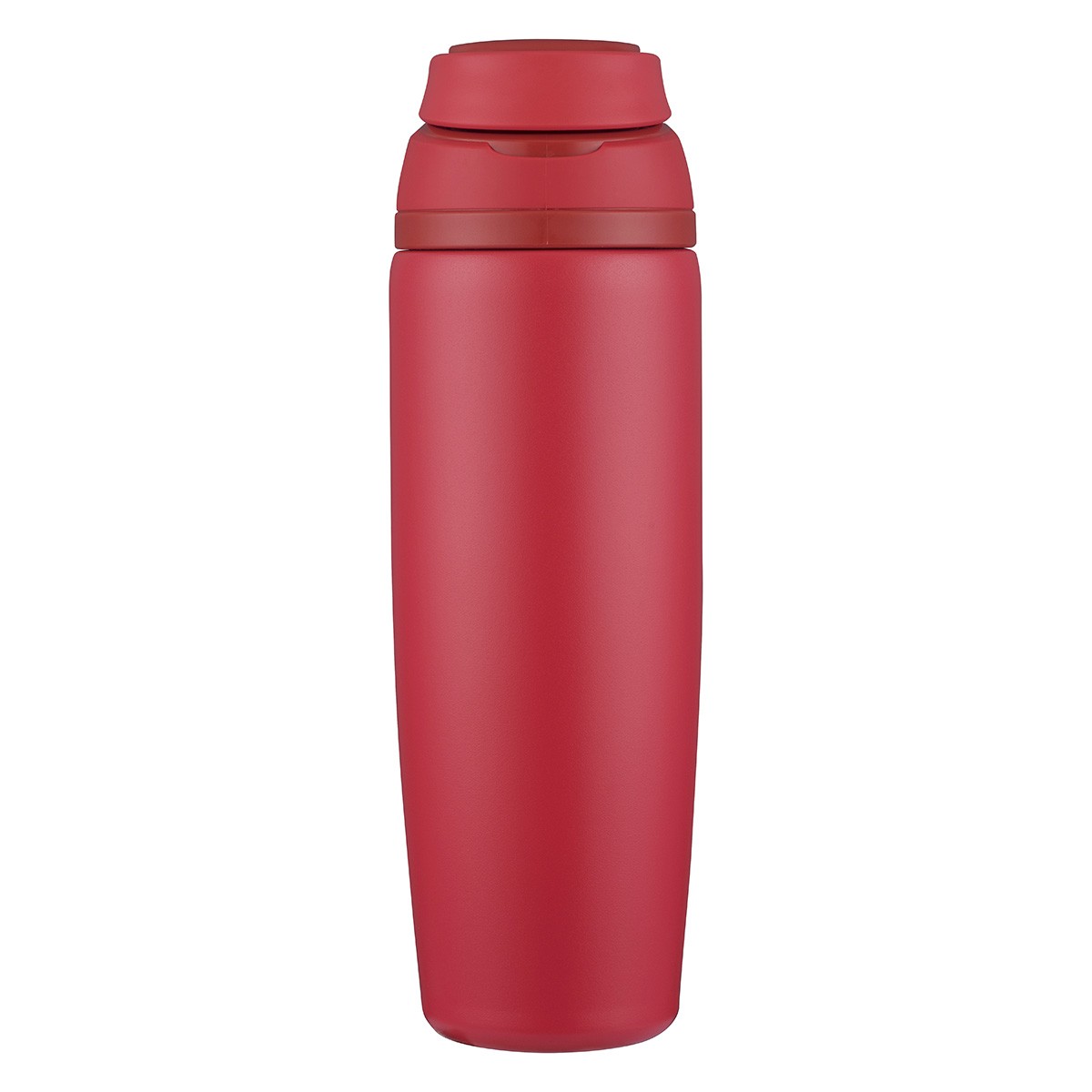 Picture of Savanah 25 oz Eco-friendly Vacuum Insulated Stainless Steel Bottle