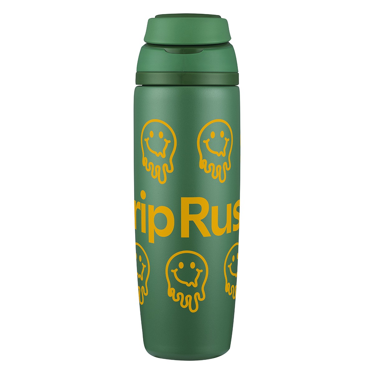 Picture of Savanah 25 oz Eco-friendly Vacuum Insulated Stainless Steel Bottle