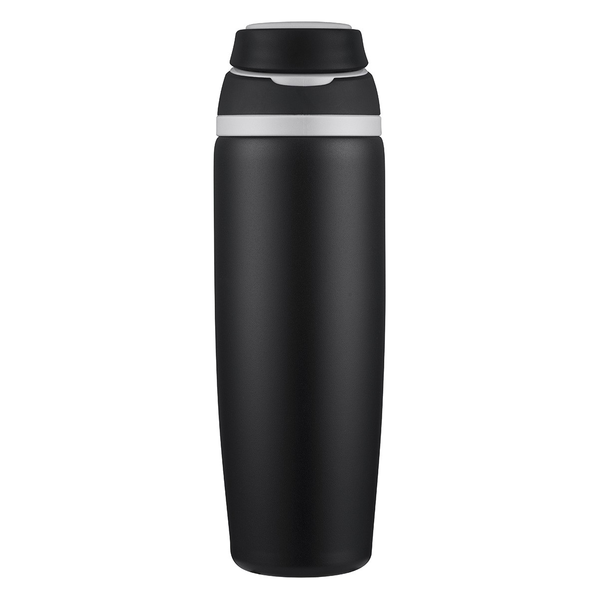 Picture of Savanah 25 oz Eco-friendly Vacuum Insulated Stainless Steel Bottle