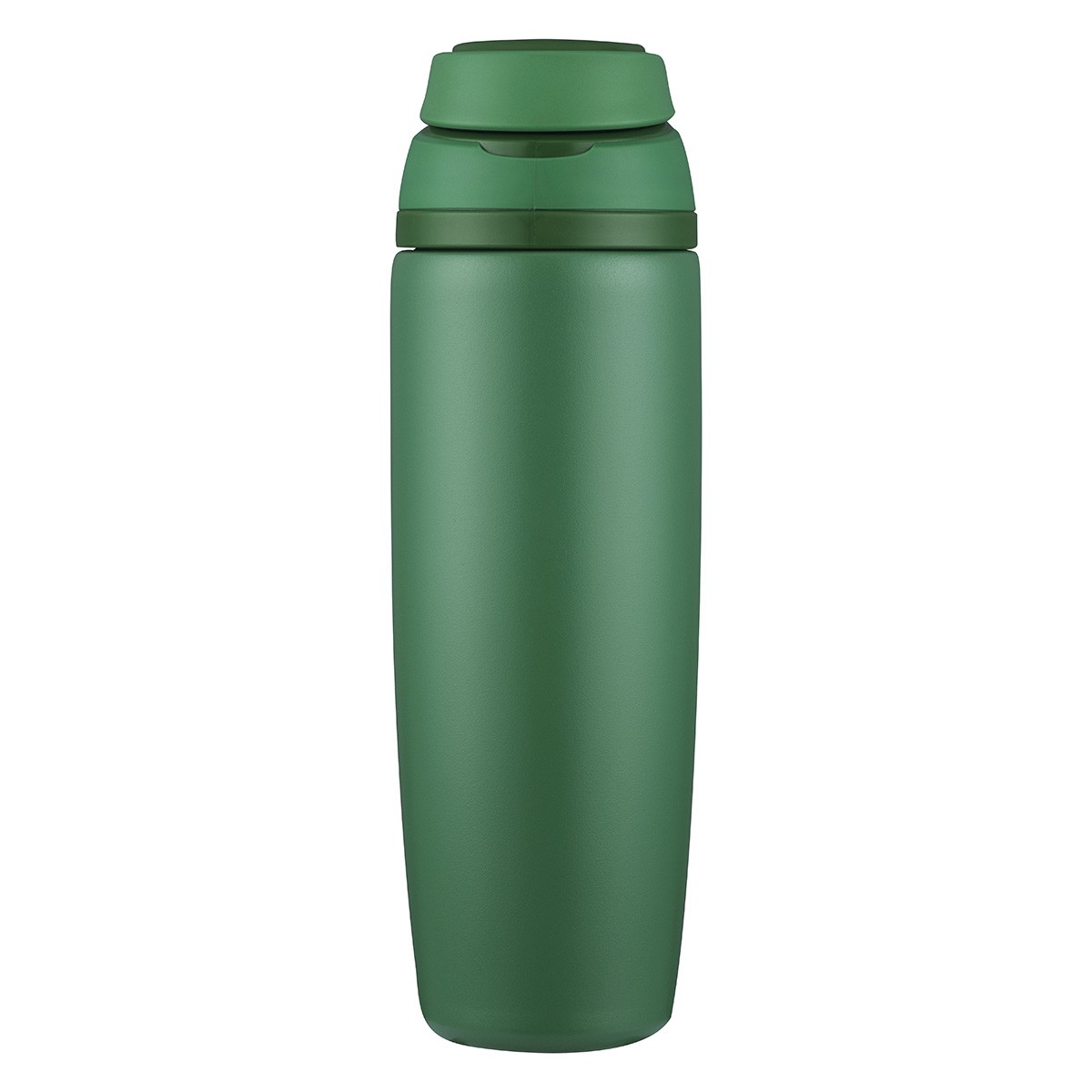 Picture of Savanah 25 oz Eco-friendly Vacuum Insulated Stainless Steel Bottle