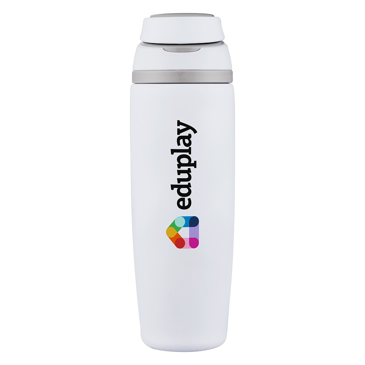 Picture of Savanah 25 oz Eco-friendly Vacuum Insulated Stainless Steel Bottle