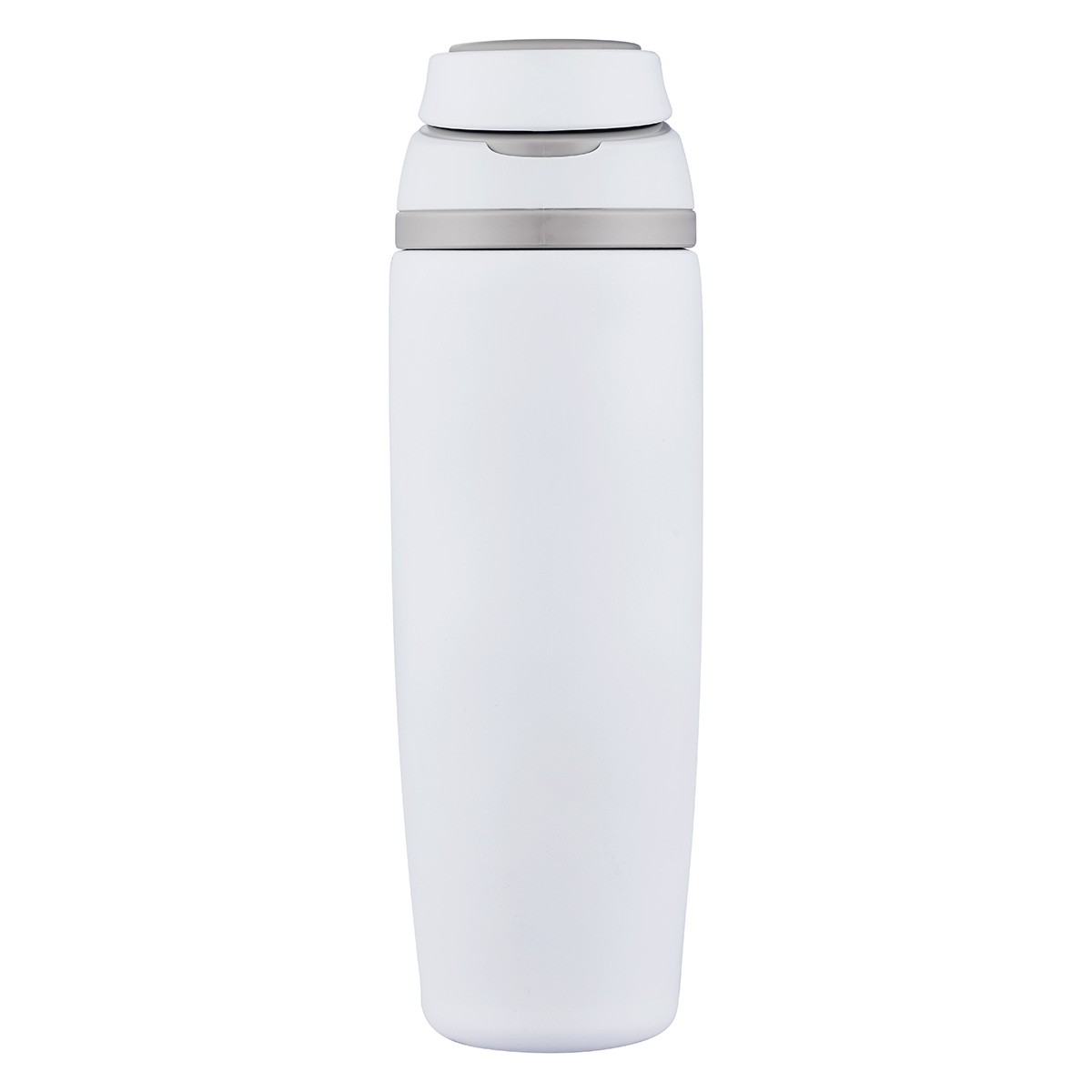 Picture of Savanah 25 oz Eco-friendly Vacuum Insulated Stainless Steel Bottle