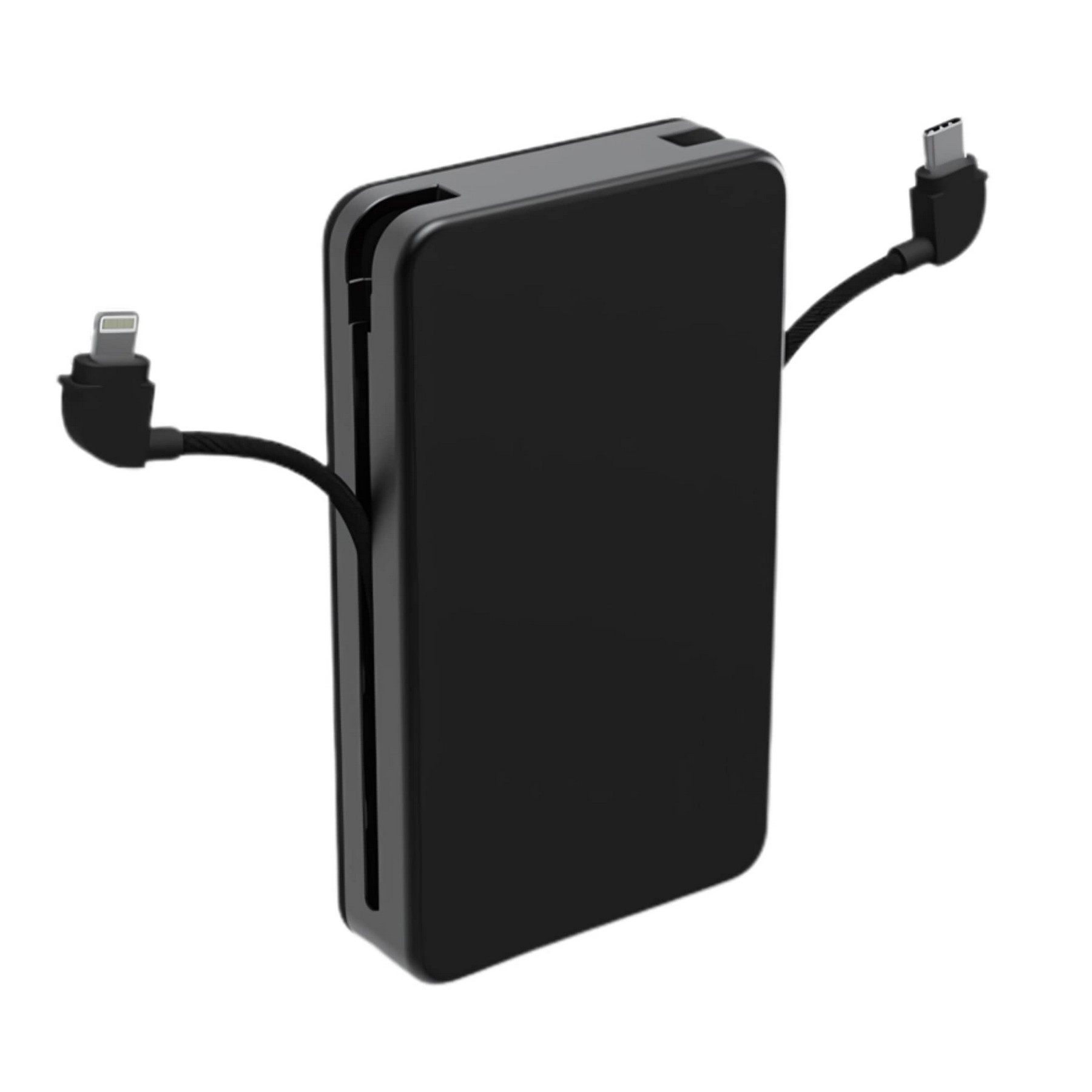 Picture of mophie® Powerstation® Plus Ultra