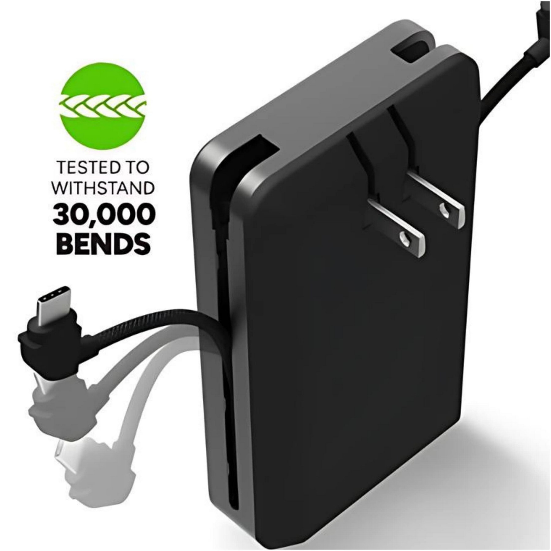 Picture of mophie® Powerstation® Plus Ultra